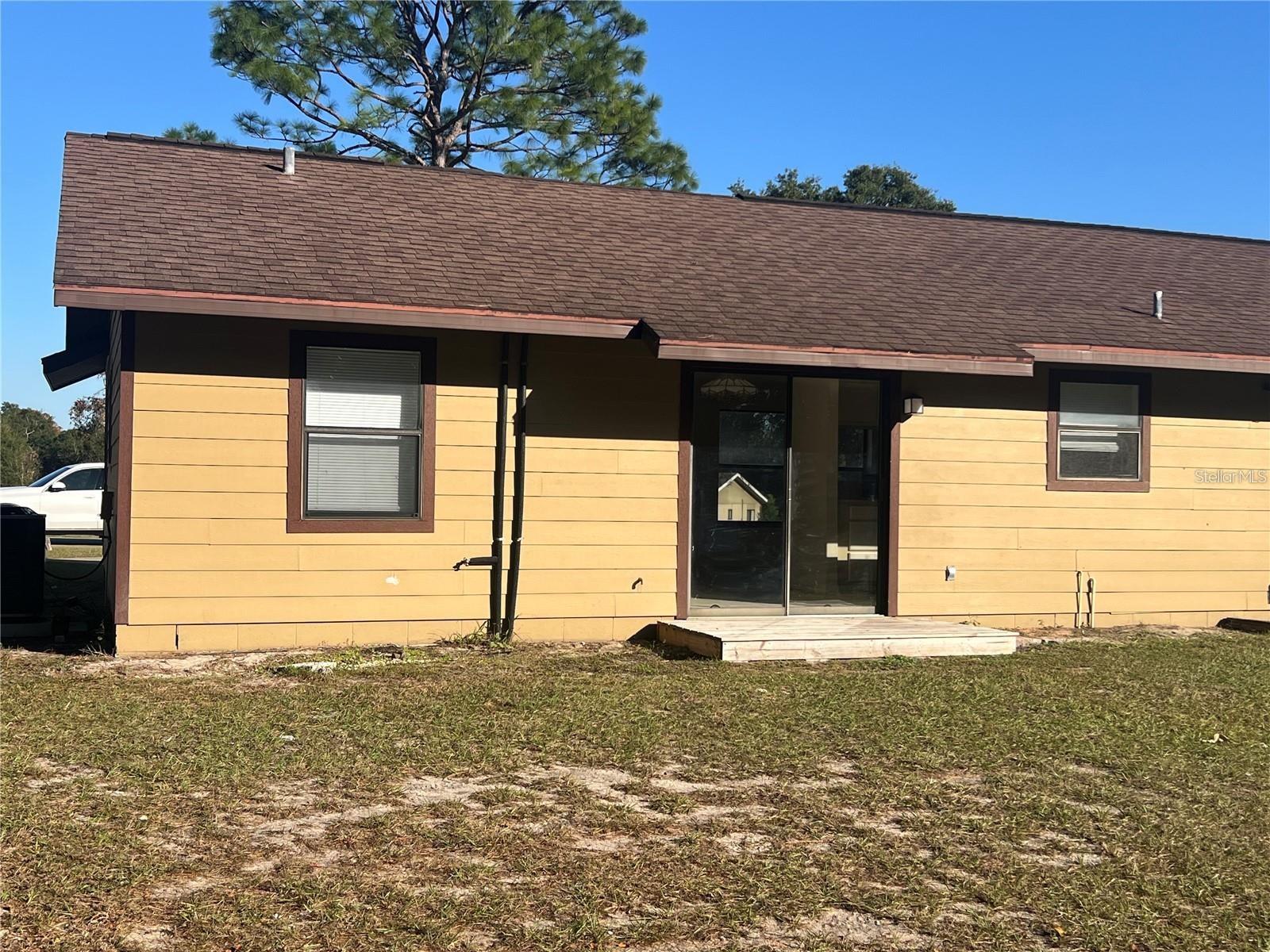 8347 SW 101ST PLACE RD, OCALA, FL, 34481