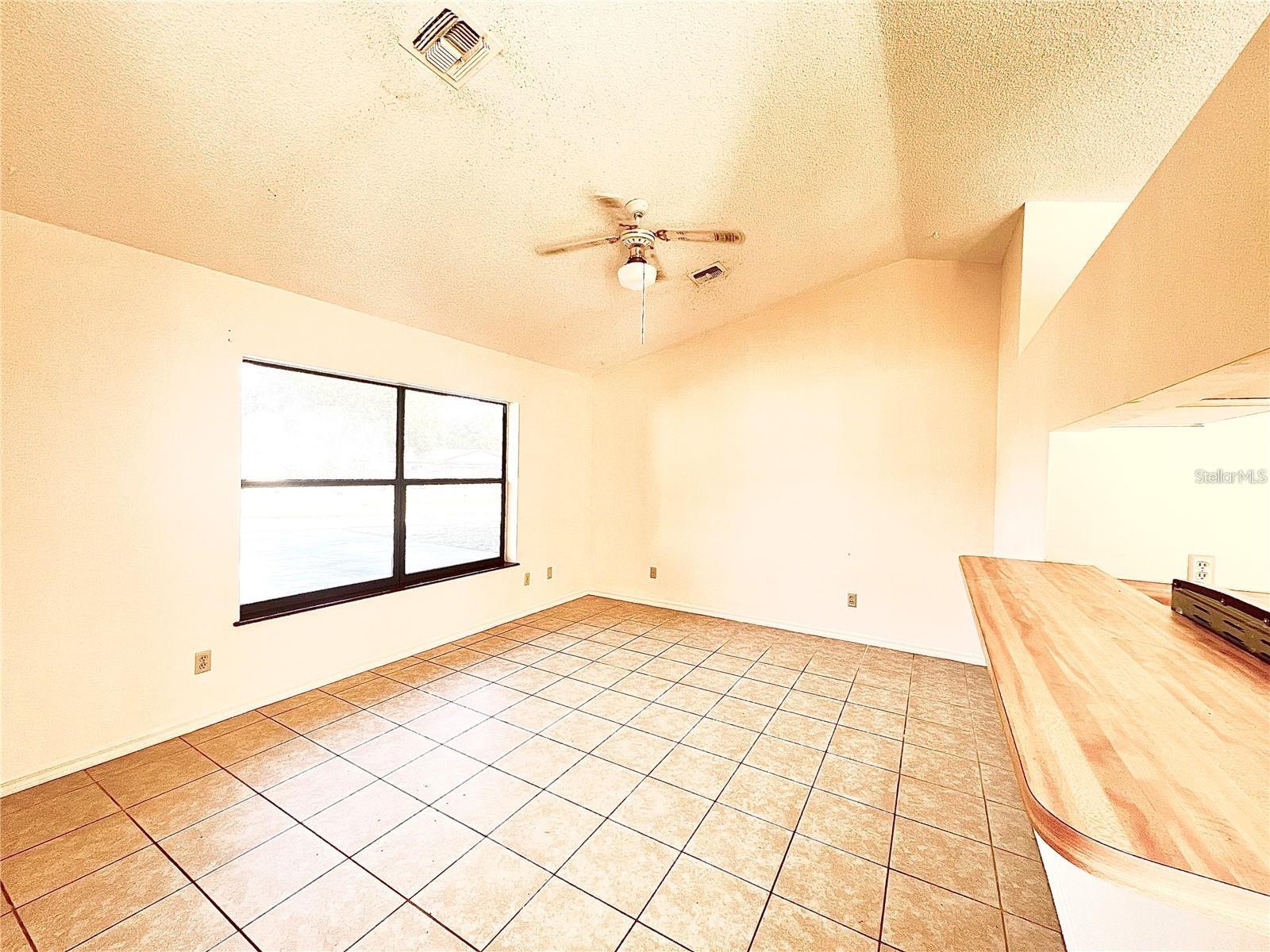 8347 SW 101ST PLACE RD, OCALA, FL, 34481