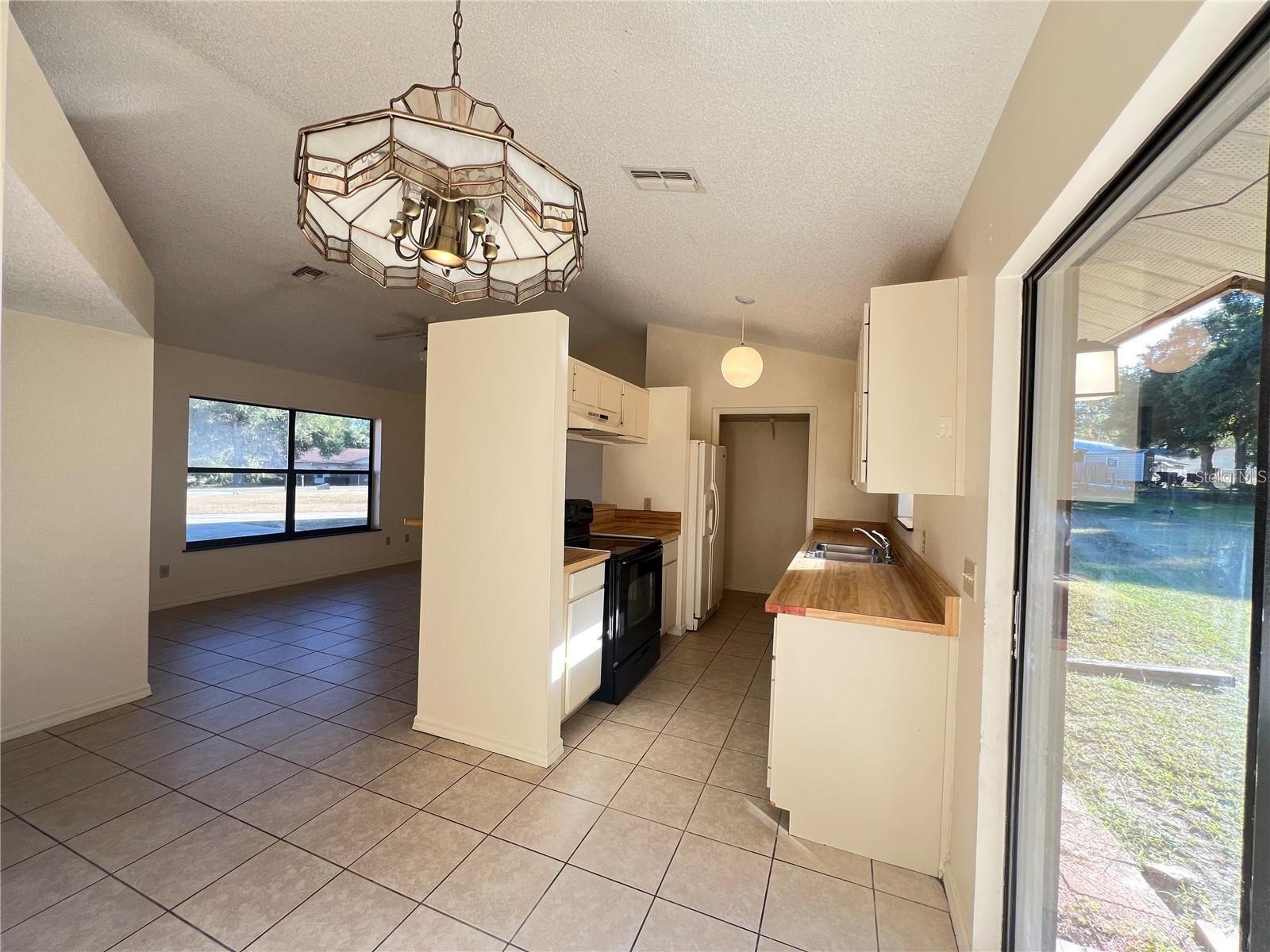 8347 SW 101ST PLACE RD, OCALA, FL, 34481