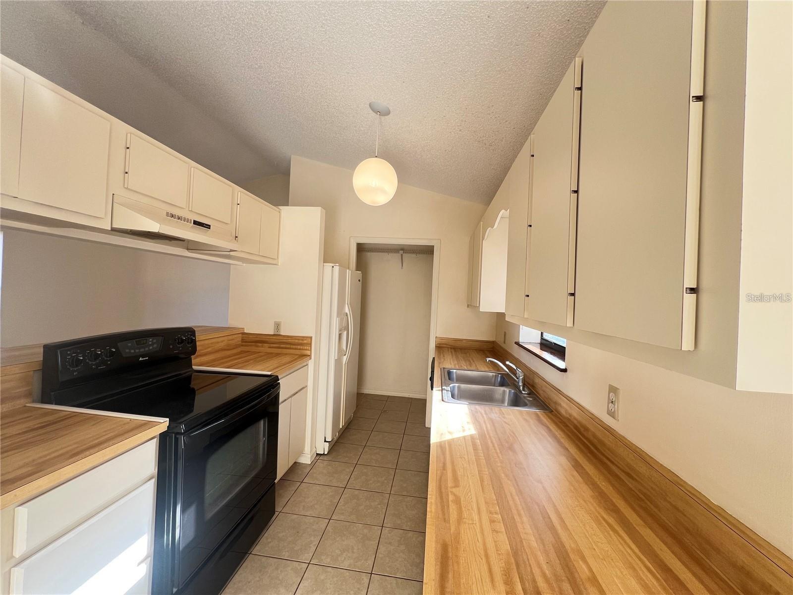 8347 SW 101ST PLACE RD, OCALA, FL, 34481