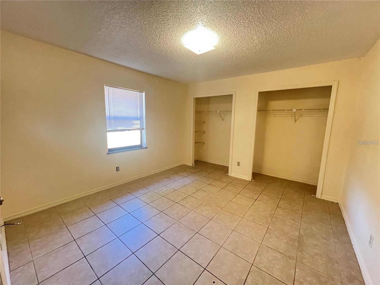 8347 SW 101ST PLACE RD, OCALA, FL, 34481