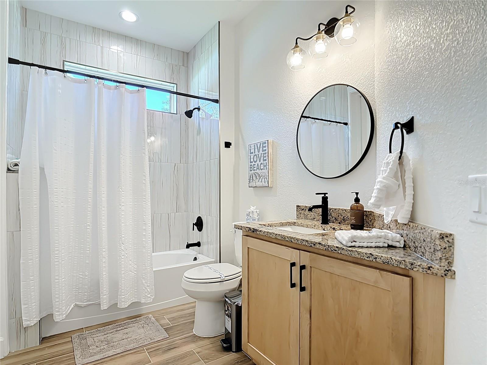 26 MEDALIST WAY, ROTONDA WEST, FL, 33947