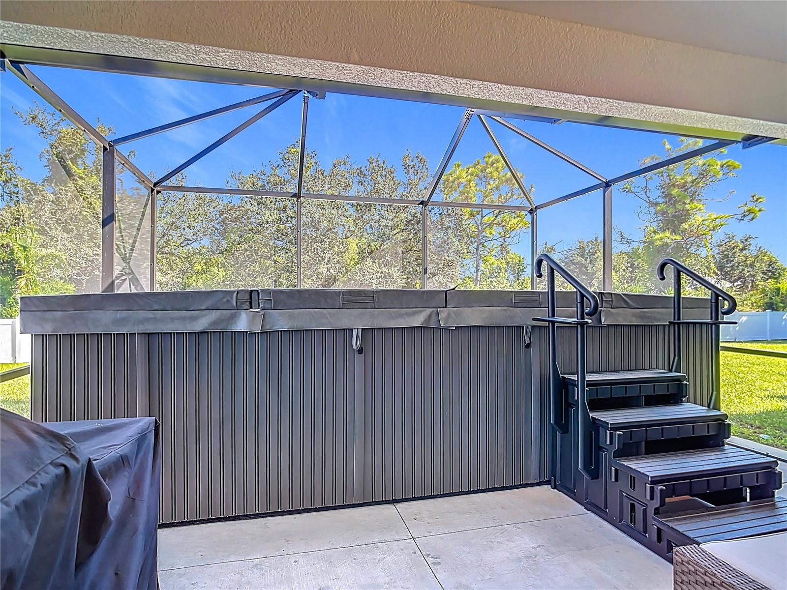 26 MEDALIST WAY, ROTONDA WEST, FL, 33947