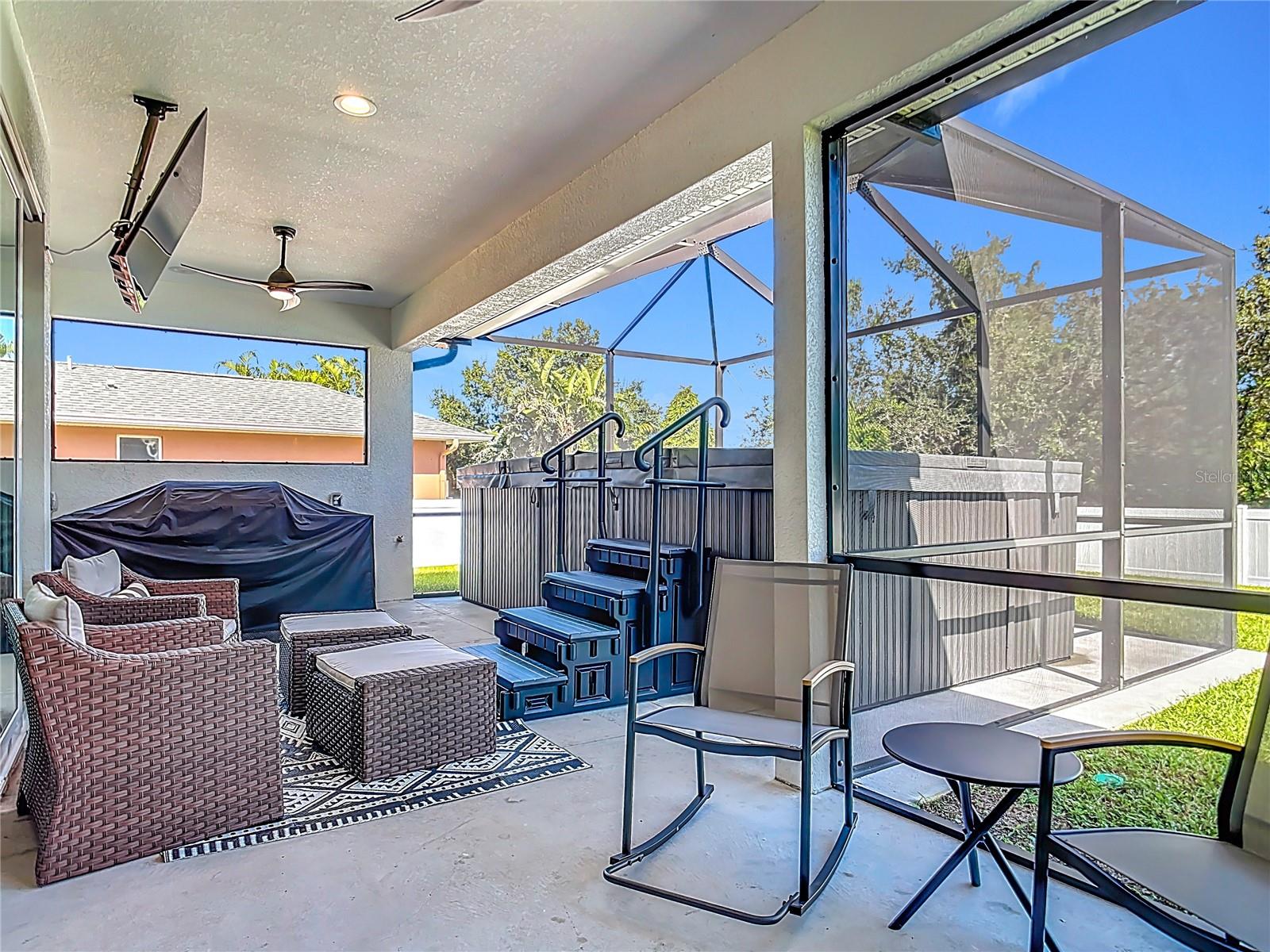 26 MEDALIST WAY, ROTONDA WEST, FL, 33947