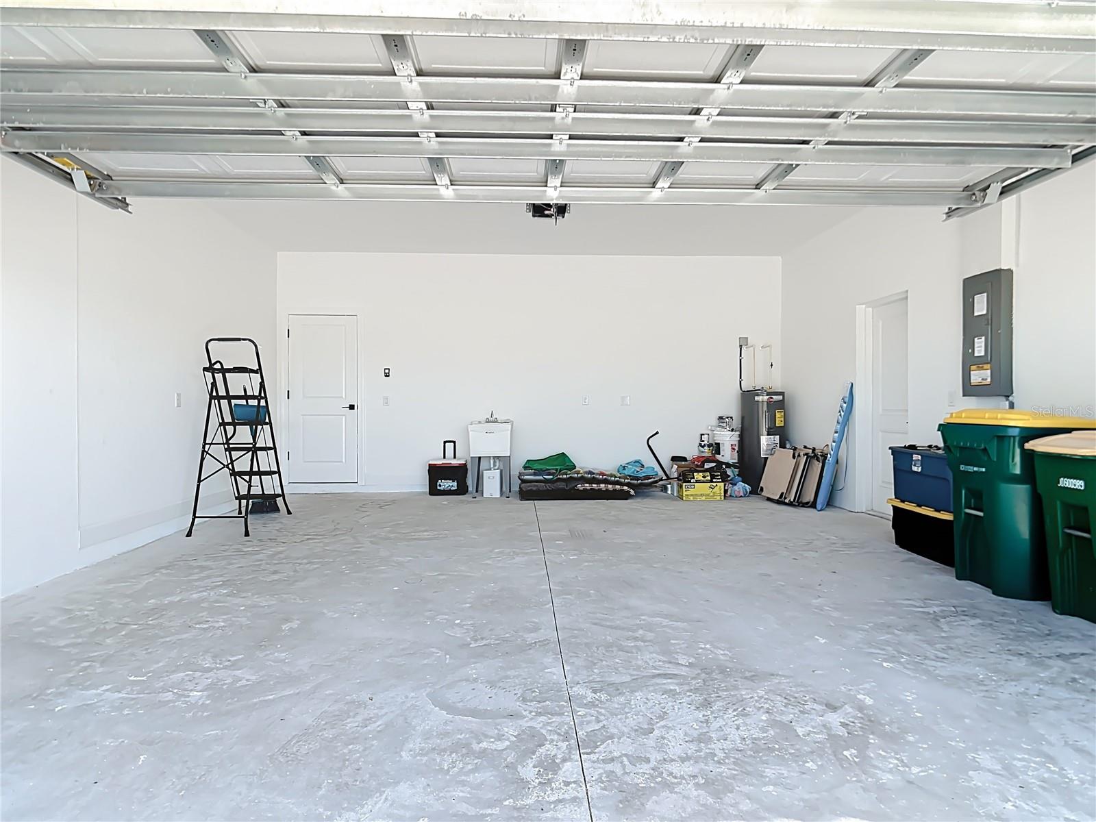 26 MEDALIST WAY, ROTONDA WEST, FL, 33947