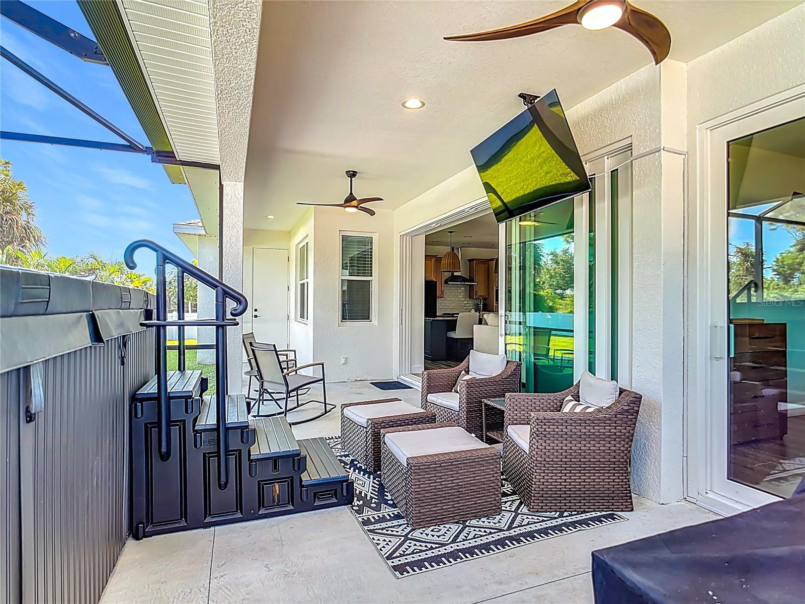 26 MEDALIST WAY, ROTONDA WEST, FL, 33947