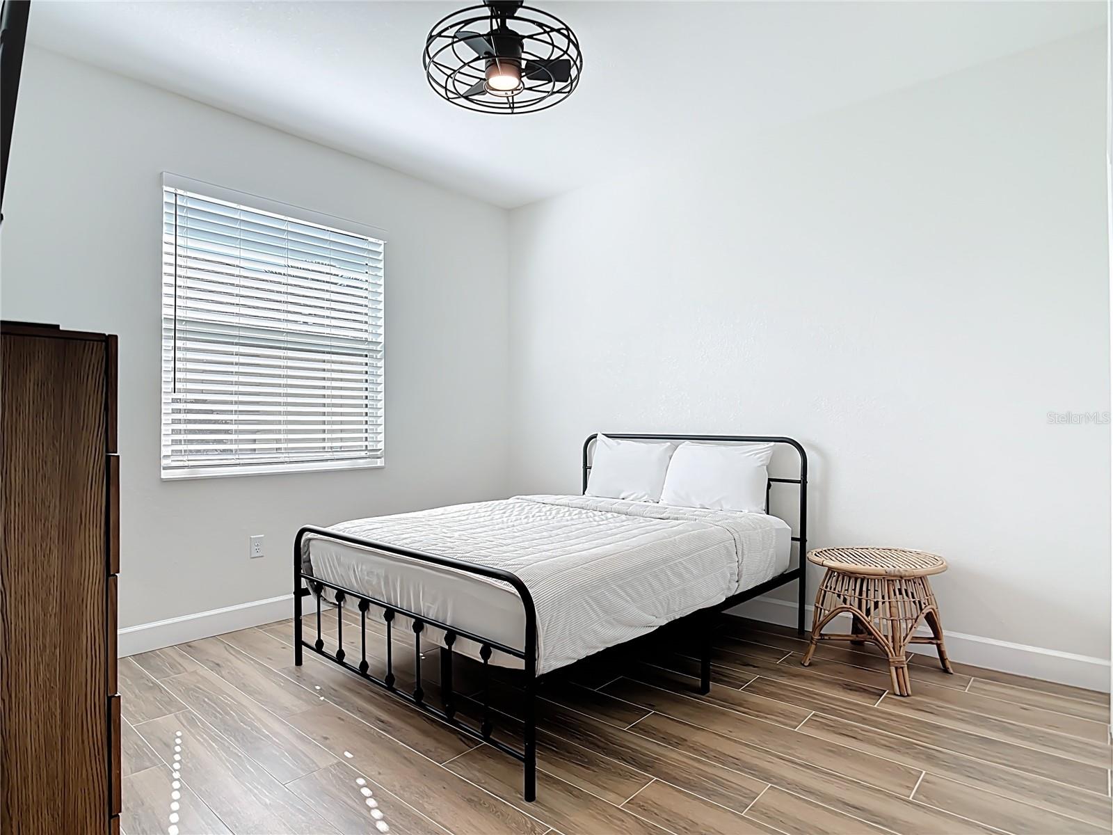 26 MEDALIST WAY, ROTONDA WEST, FL, 33947