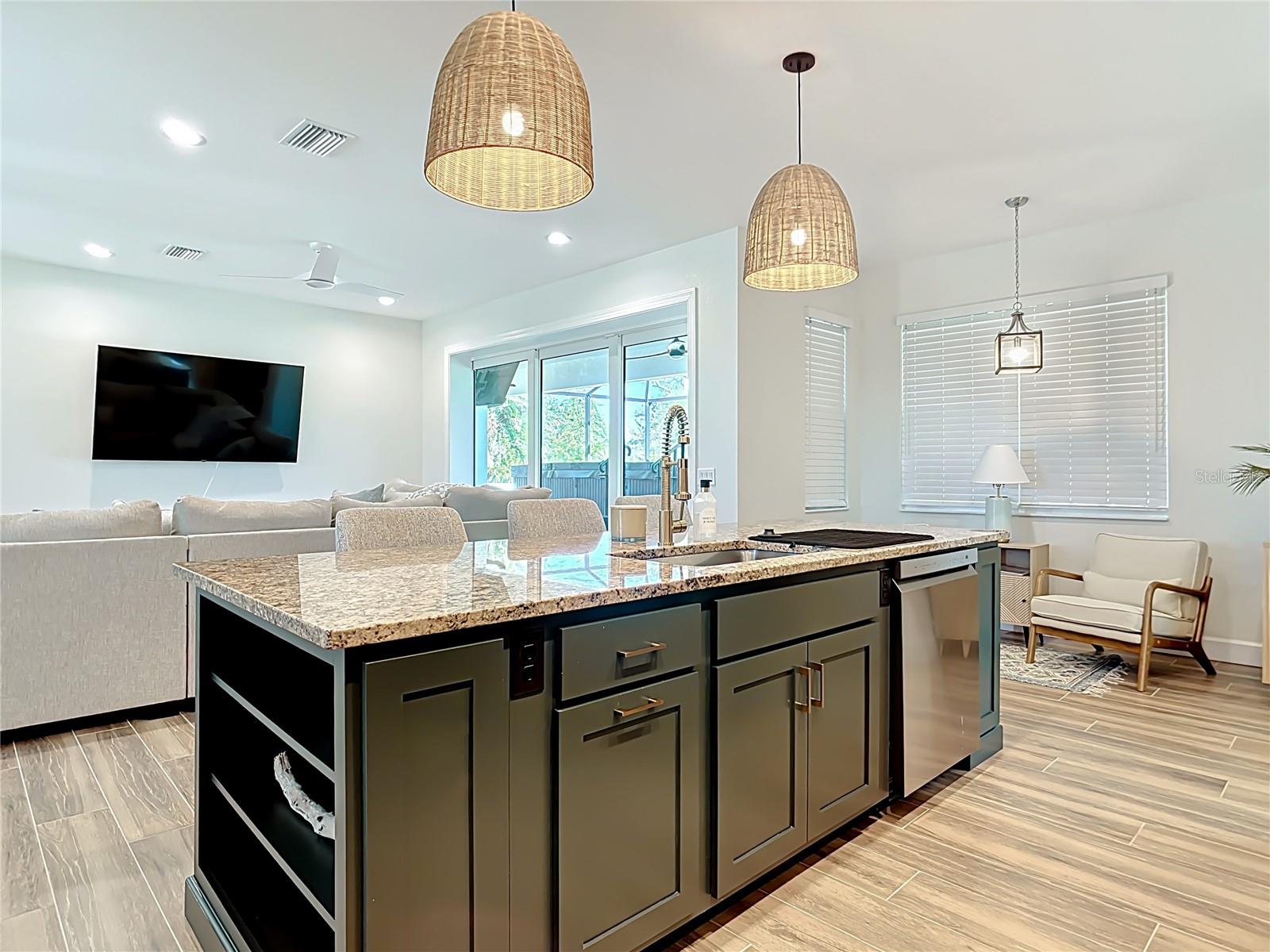 26 MEDALIST WAY, ROTONDA WEST, FL, 33947