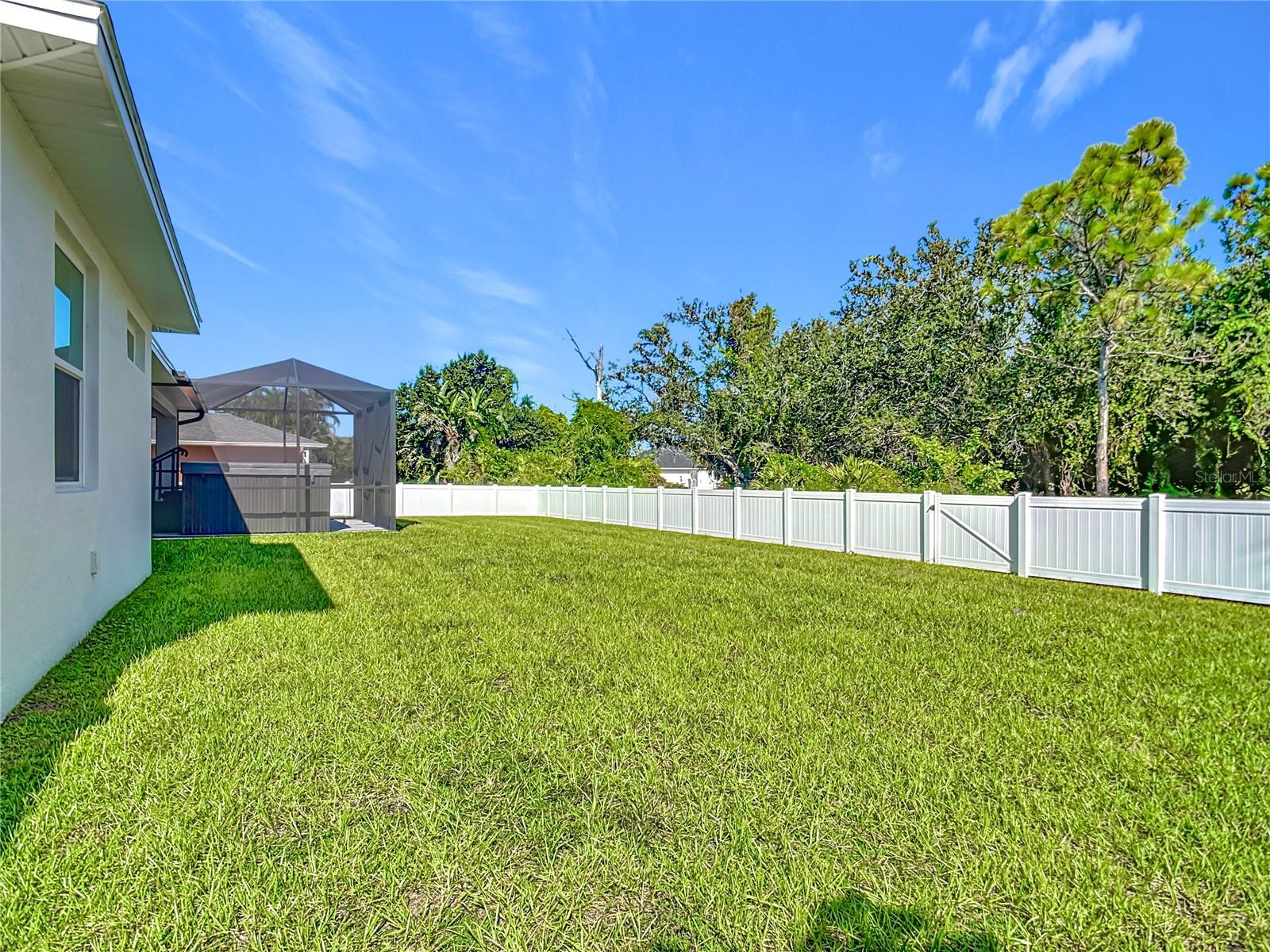 26 MEDALIST WAY, ROTONDA WEST, FL, 33947