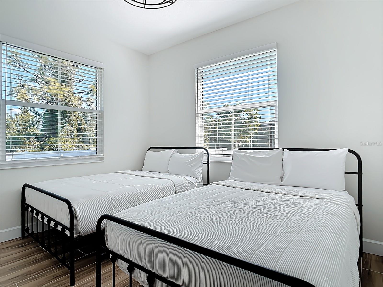 26 MEDALIST WAY, ROTONDA WEST, FL, 33947