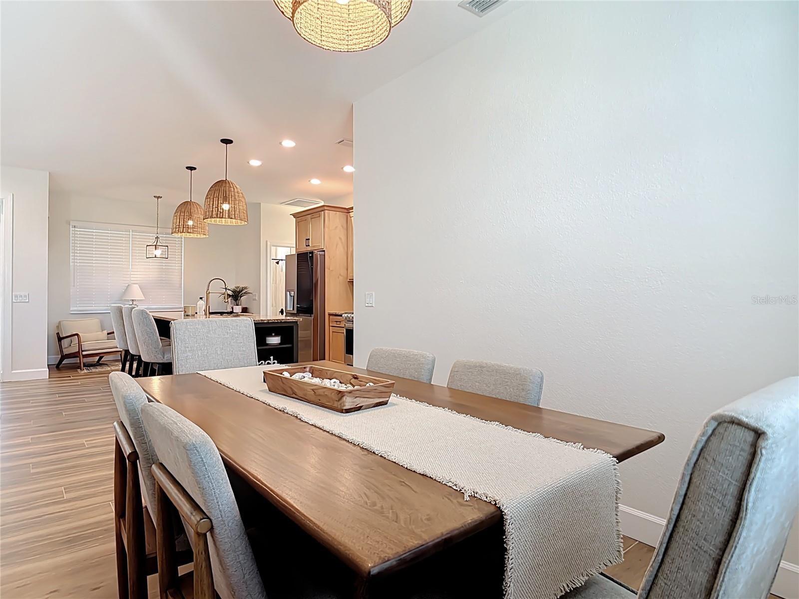 26 MEDALIST WAY, ROTONDA WEST, FL, 33947