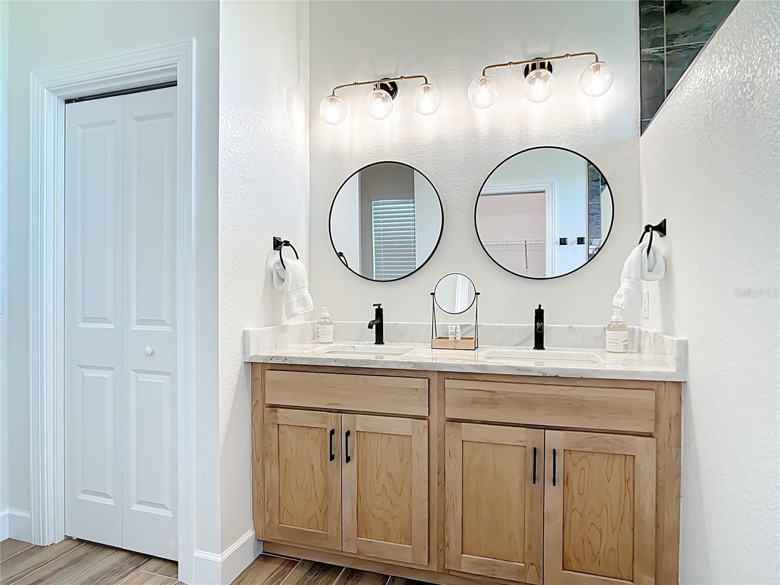 26 MEDALIST WAY, ROTONDA WEST, FL, 33947