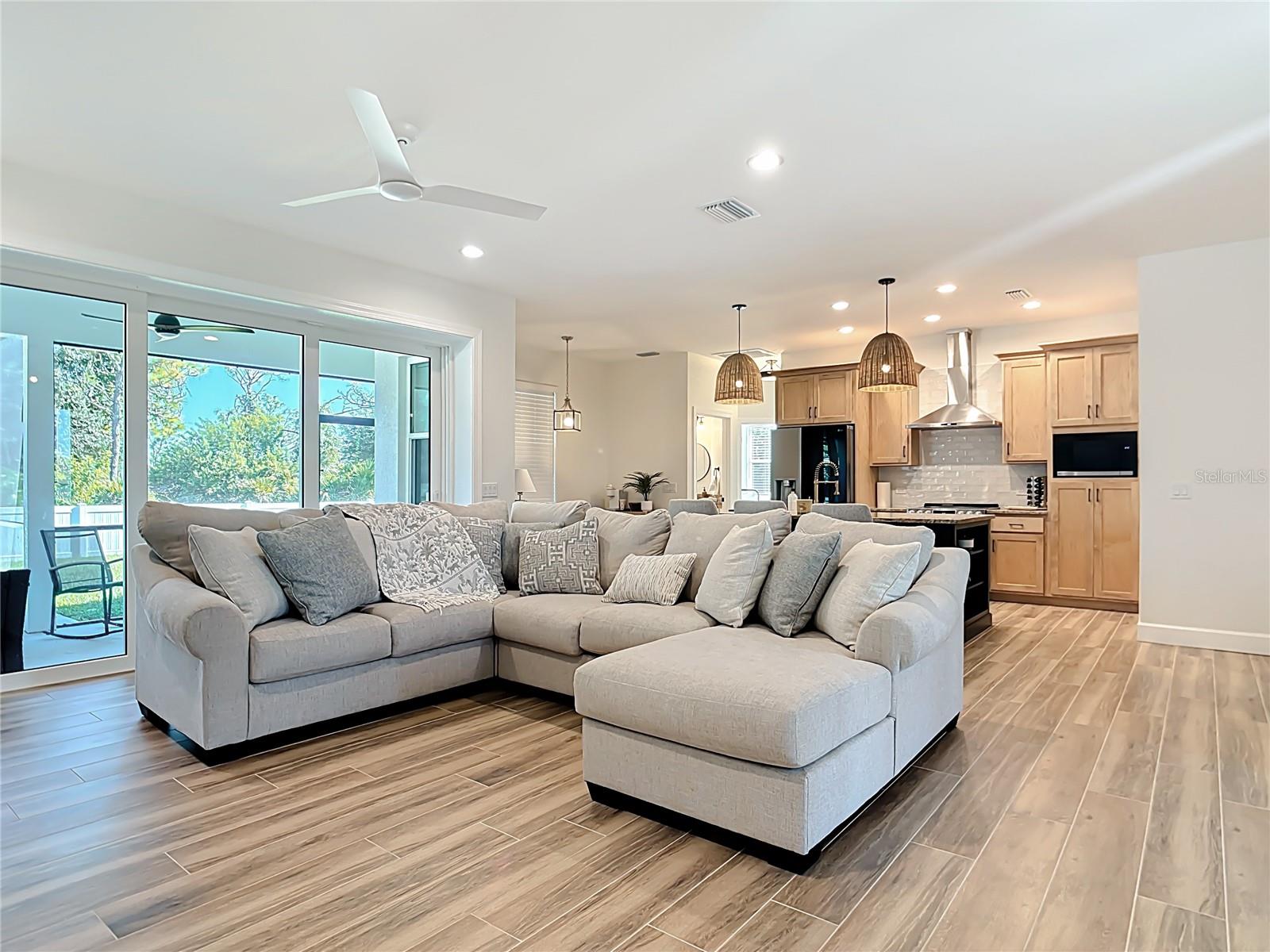 26 MEDALIST WAY, ROTONDA WEST, FL, 33947