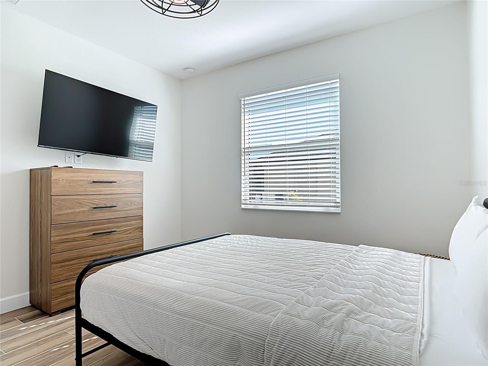 26 MEDALIST WAY, ROTONDA WEST, FL, 33947