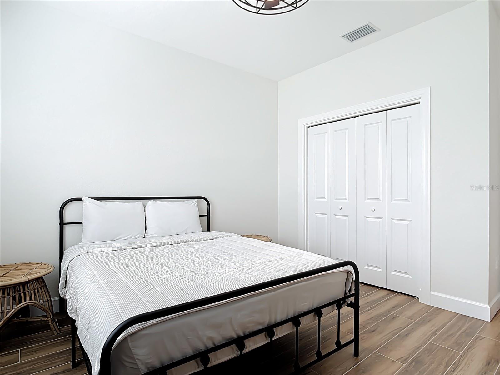 26 MEDALIST WAY, ROTONDA WEST, FL, 33947