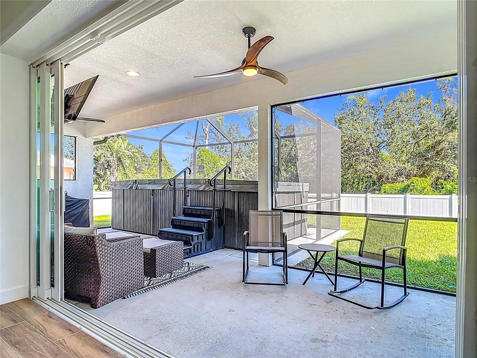 26 MEDALIST WAY, ROTONDA WEST, FL, 33947