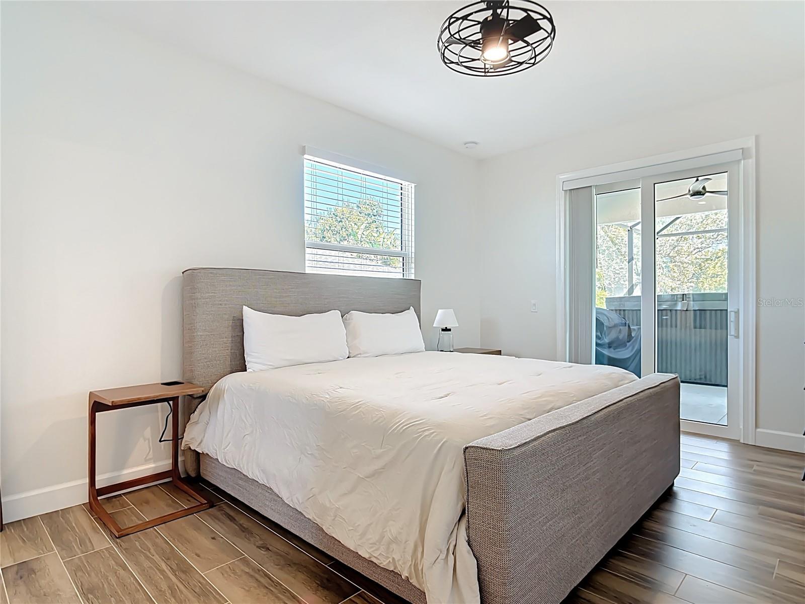 26 MEDALIST WAY, ROTONDA WEST, FL, 33947