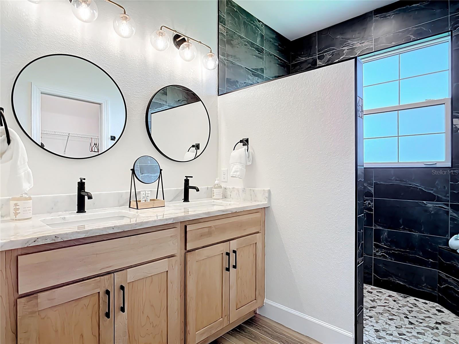 26 MEDALIST WAY, ROTONDA WEST, FL, 33947