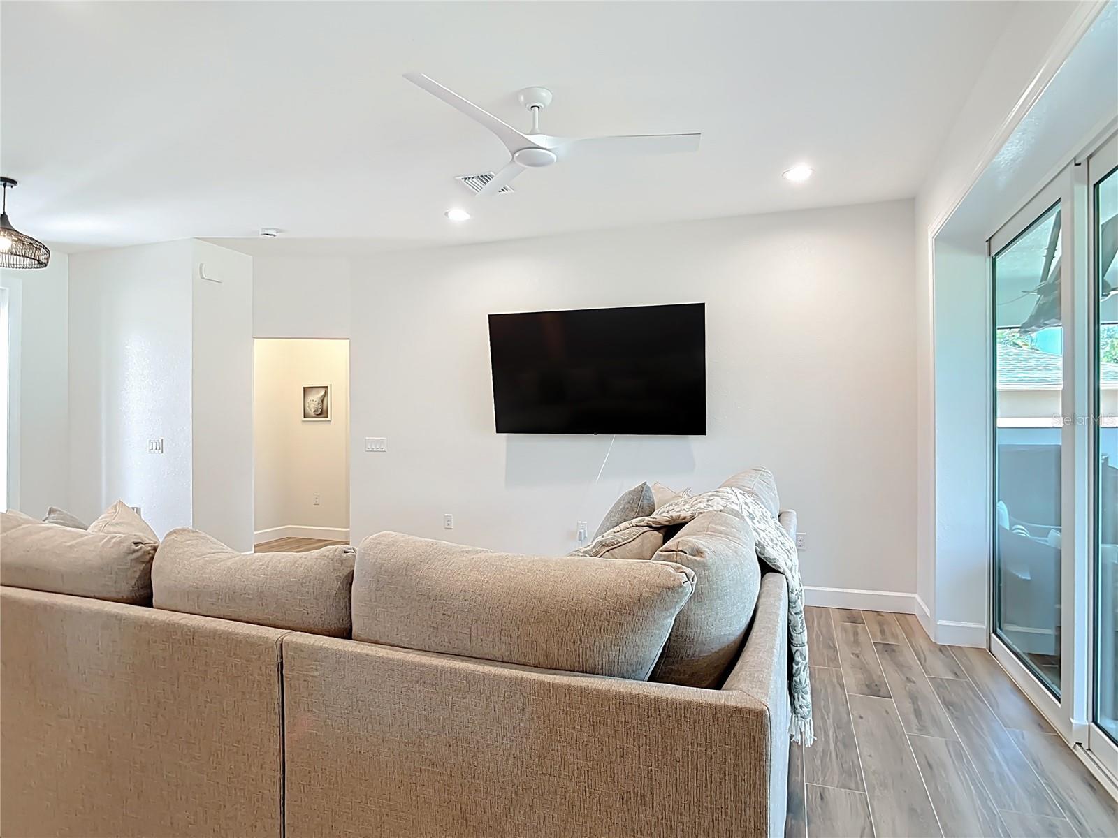 26 MEDALIST WAY, ROTONDA WEST, FL, 33947