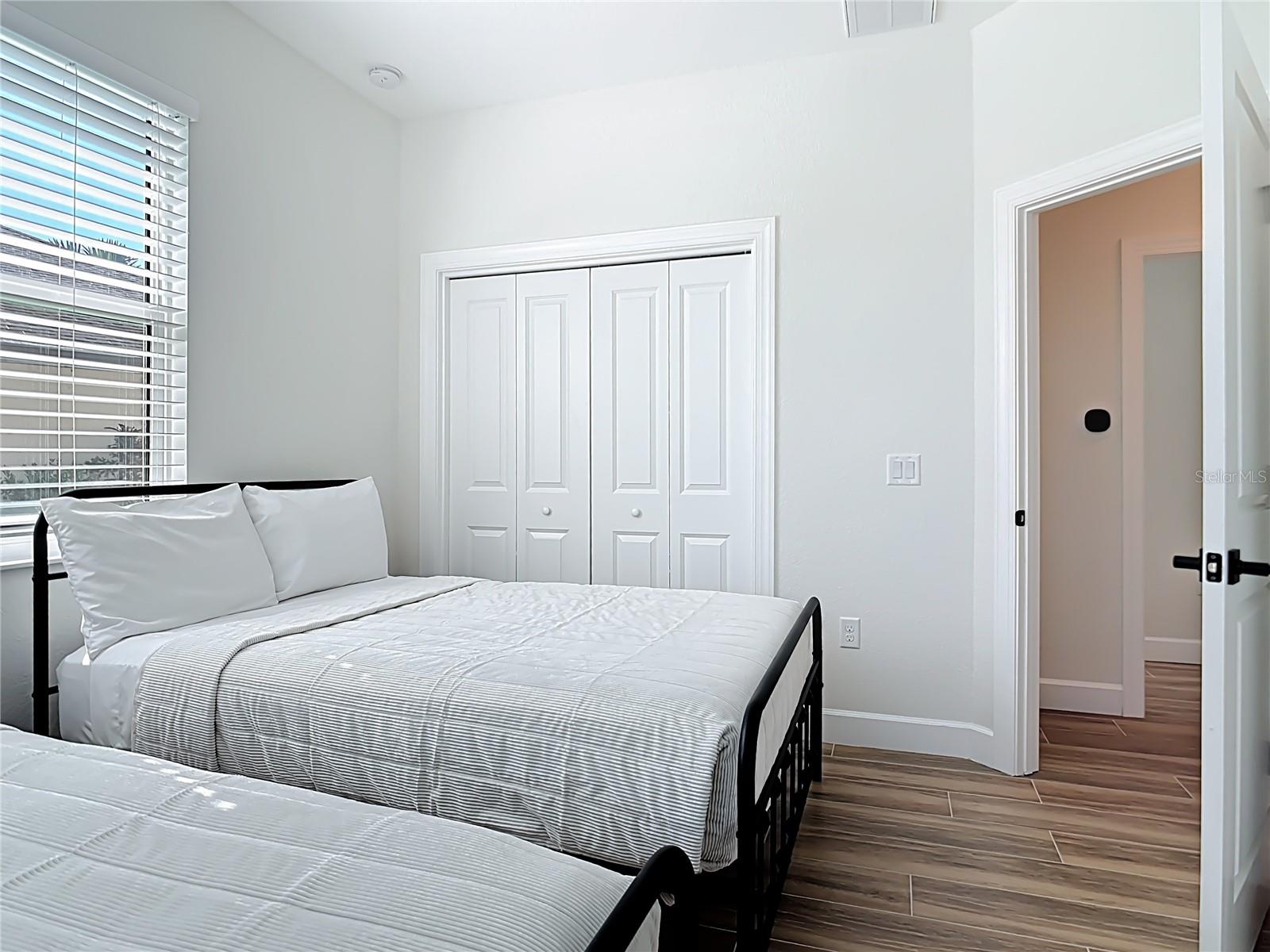 26 MEDALIST WAY, ROTONDA WEST, FL, 33947