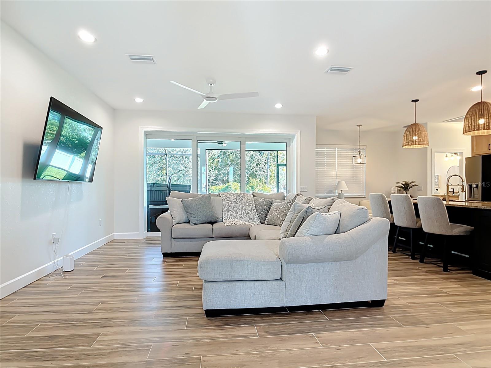 26 MEDALIST WAY, ROTONDA WEST, FL, 33947