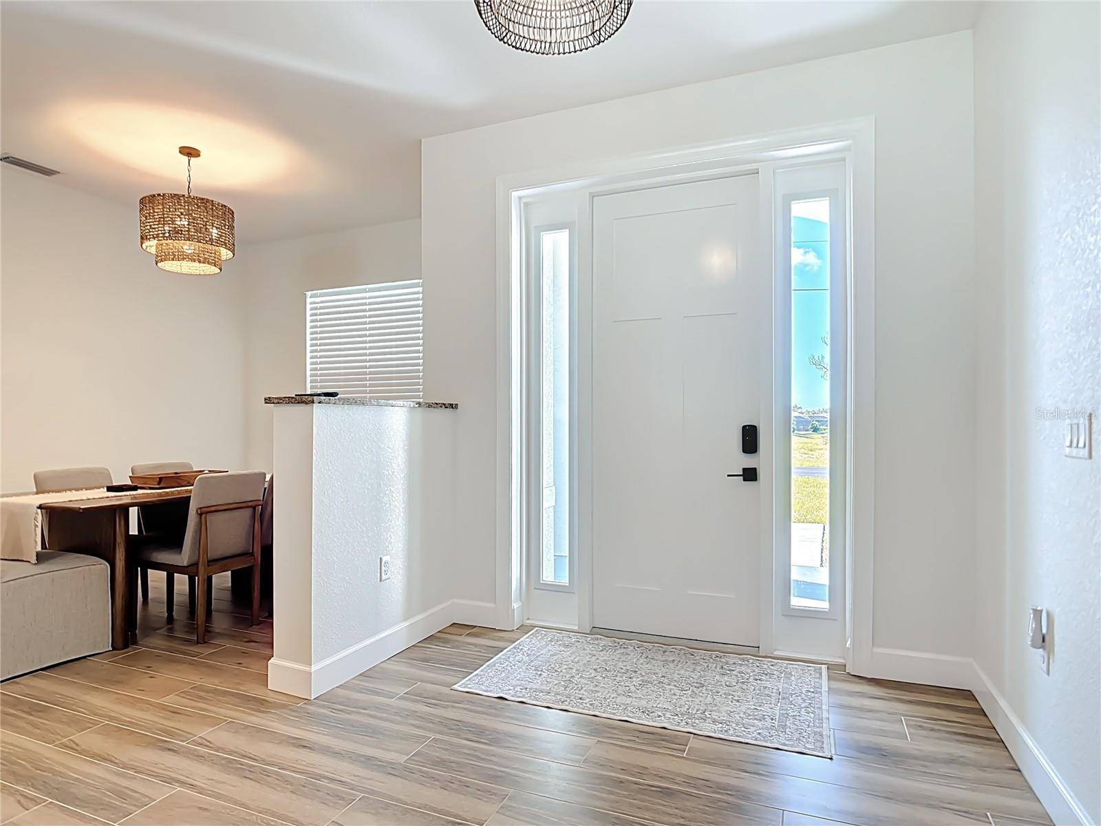 26 MEDALIST WAY, ROTONDA WEST, FL, 33947