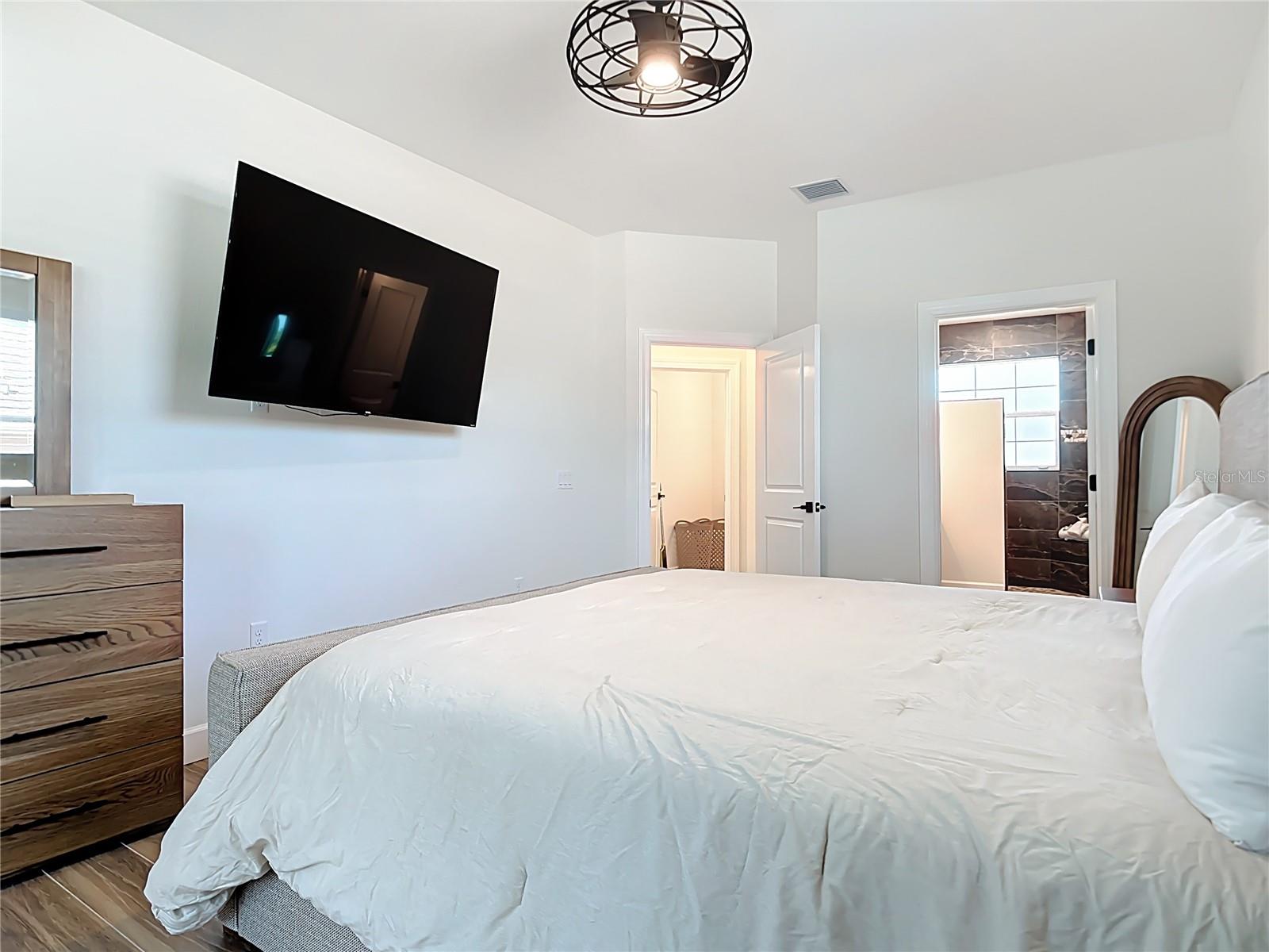 26 MEDALIST WAY, ROTONDA WEST, FL, 33947