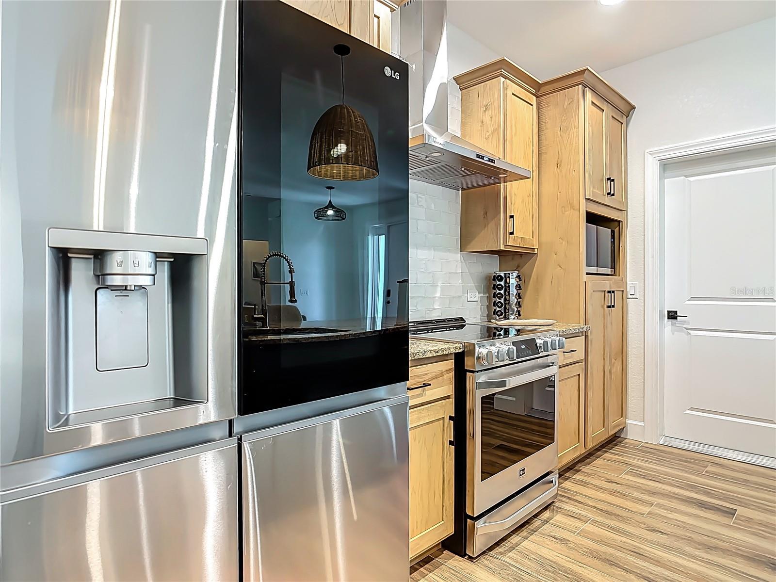 26 MEDALIST WAY, ROTONDA WEST, FL, 33947