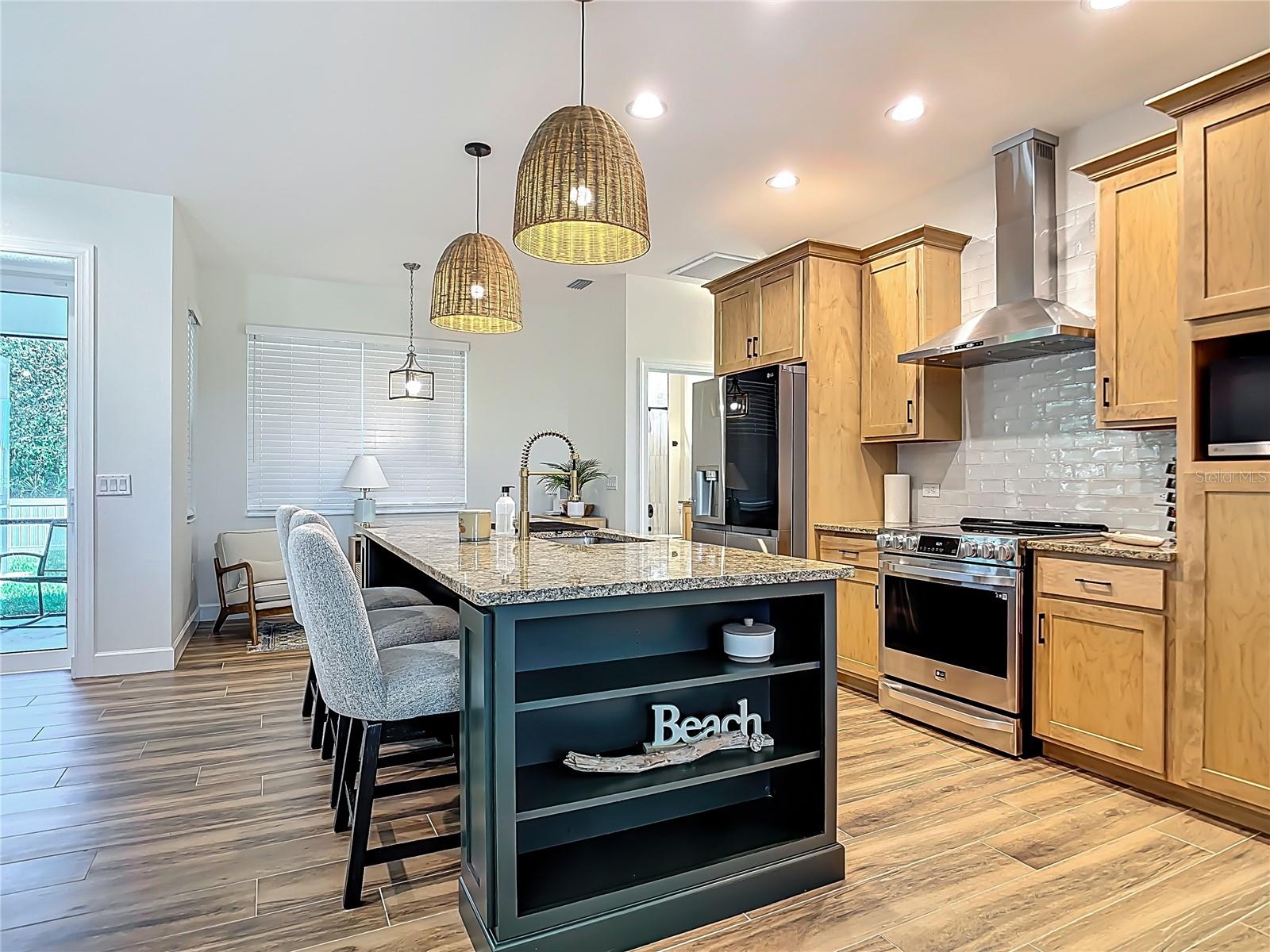 26 MEDALIST WAY, ROTONDA WEST, FL, 33947