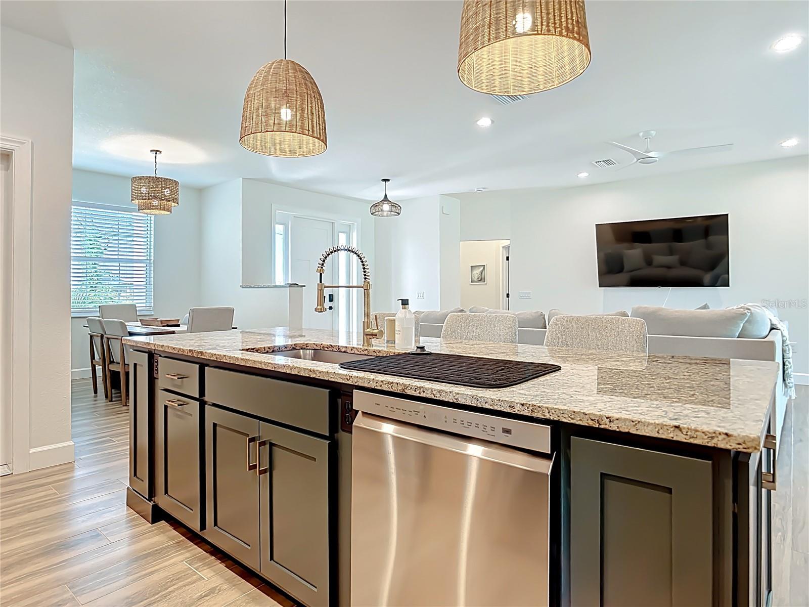 26 MEDALIST WAY, ROTONDA WEST, FL, 33947