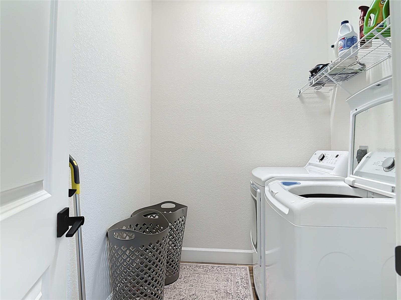 26 MEDALIST WAY, ROTONDA WEST, FL, 33947