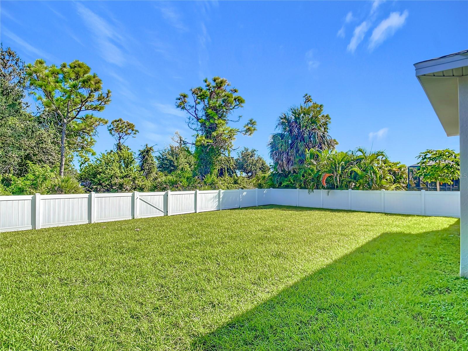 26 MEDALIST WAY, ROTONDA WEST, FL, 33947