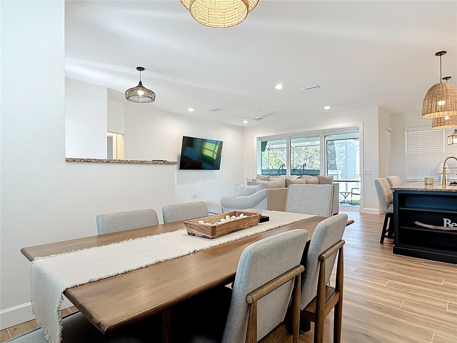 26 MEDALIST WAY, ROTONDA WEST, FL, 33947