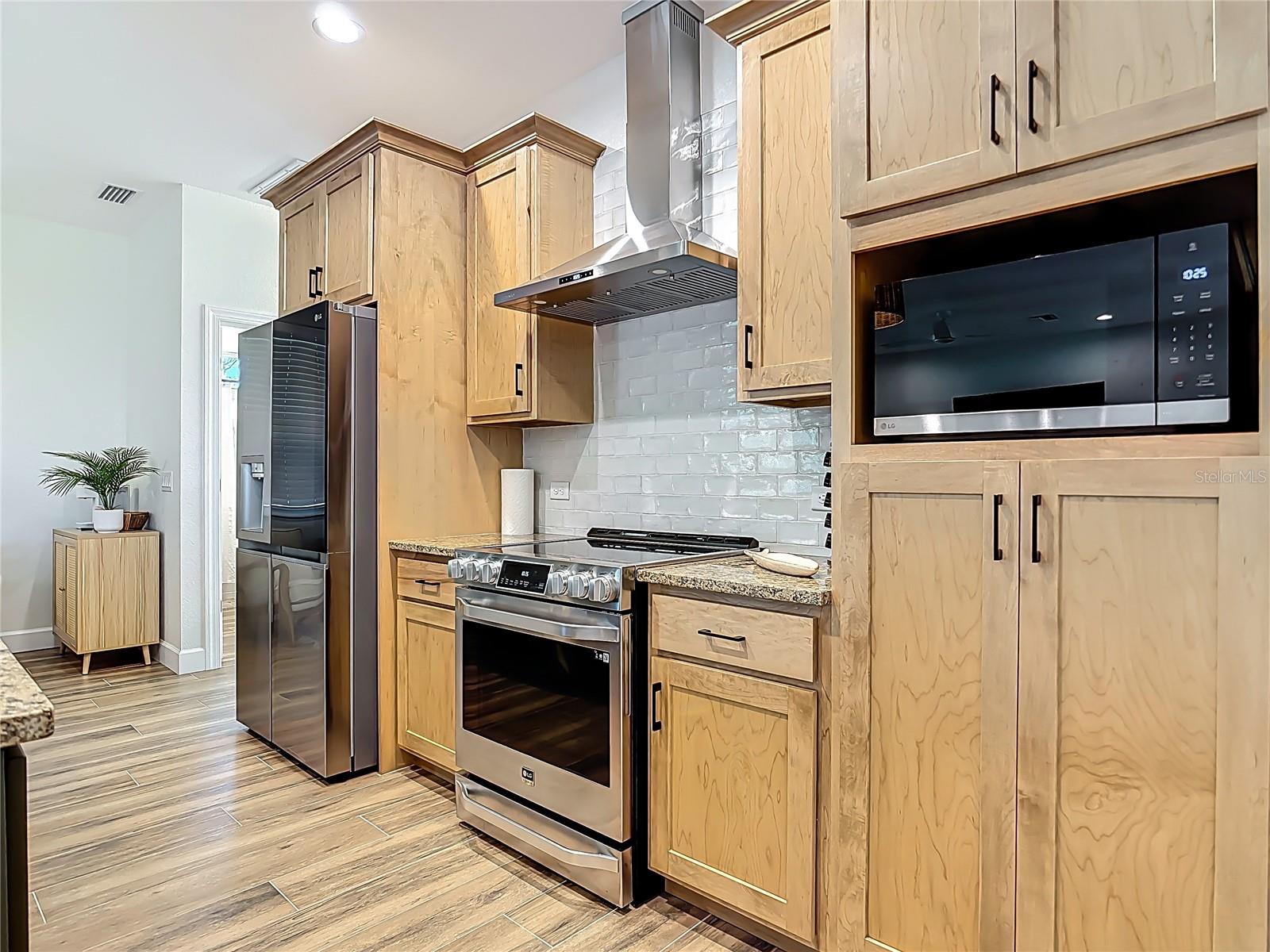 26 MEDALIST WAY, ROTONDA WEST, FL, 33947