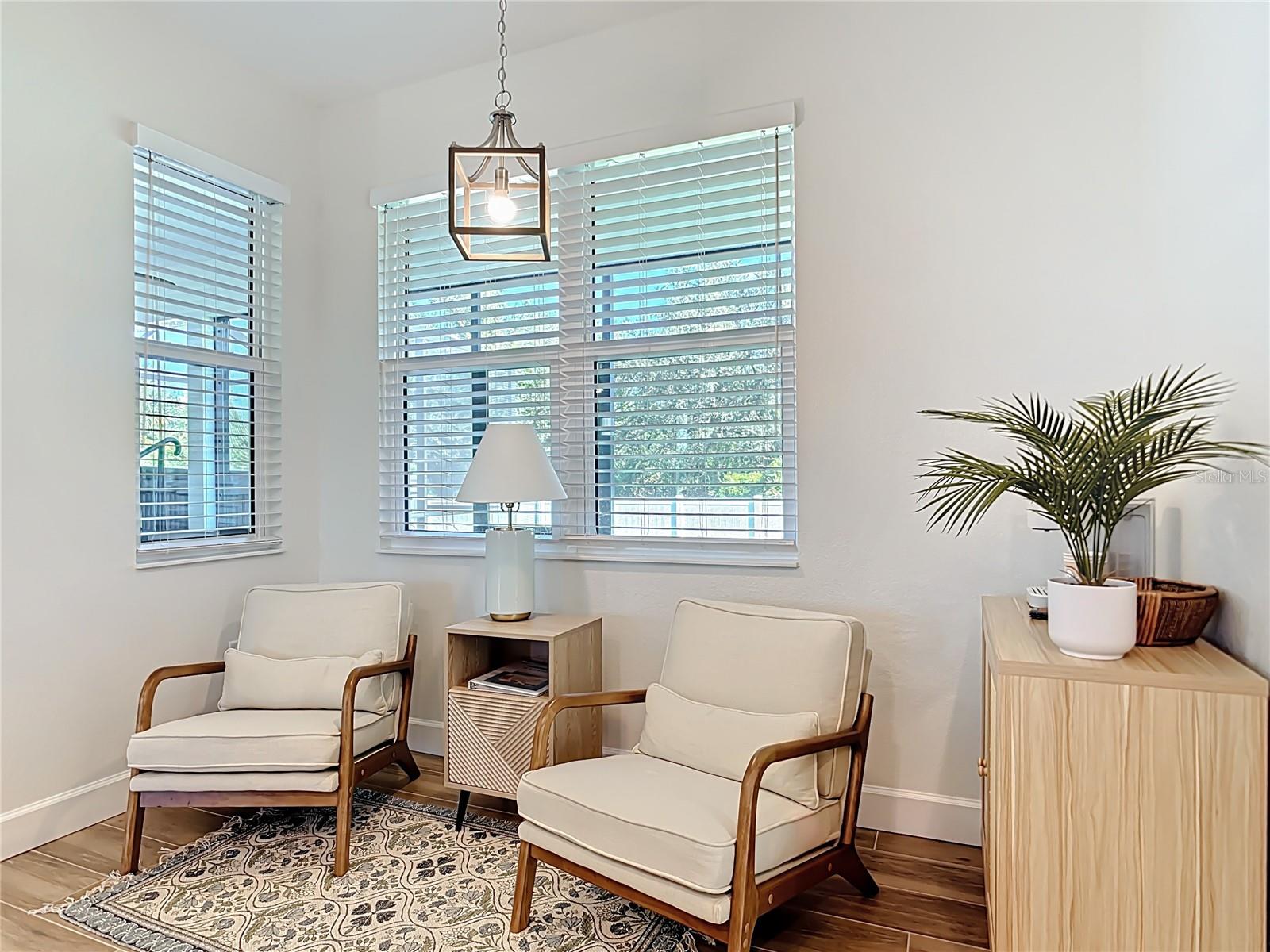 26 MEDALIST WAY, ROTONDA WEST, FL, 33947