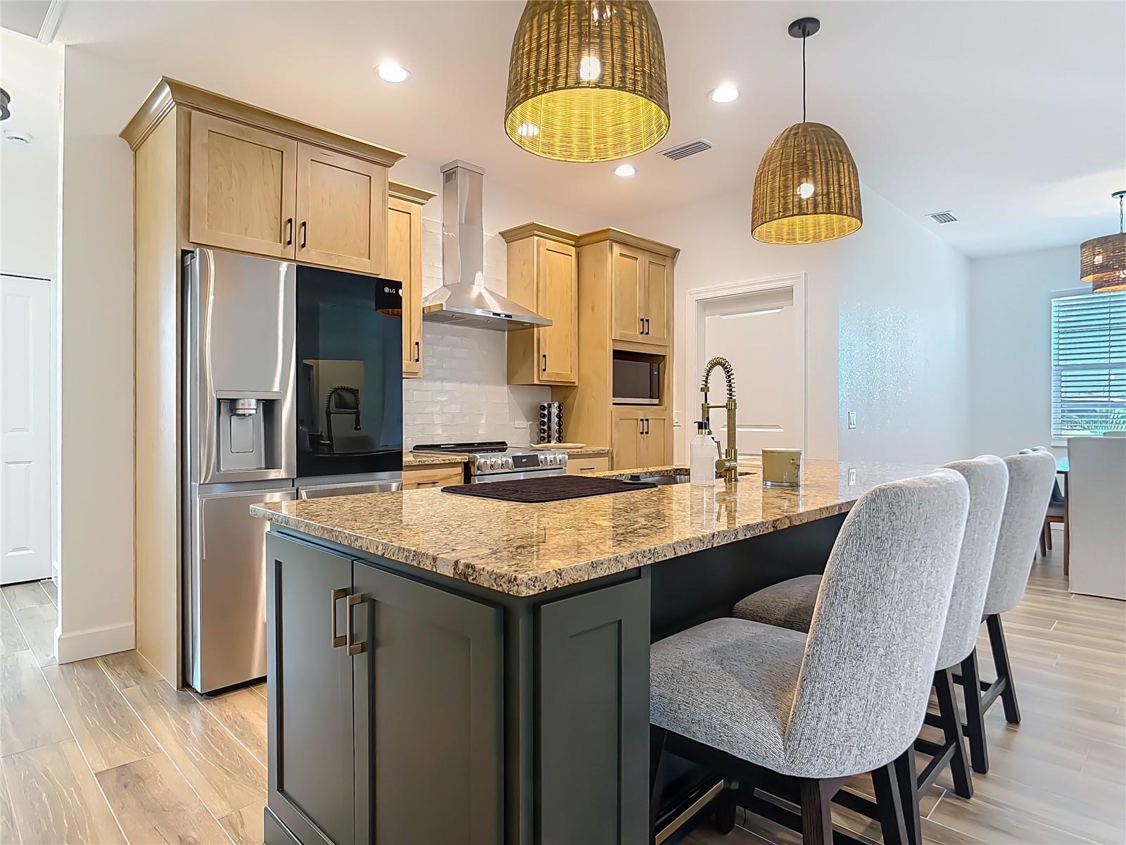 26 MEDALIST WAY, ROTONDA WEST, FL, 33947