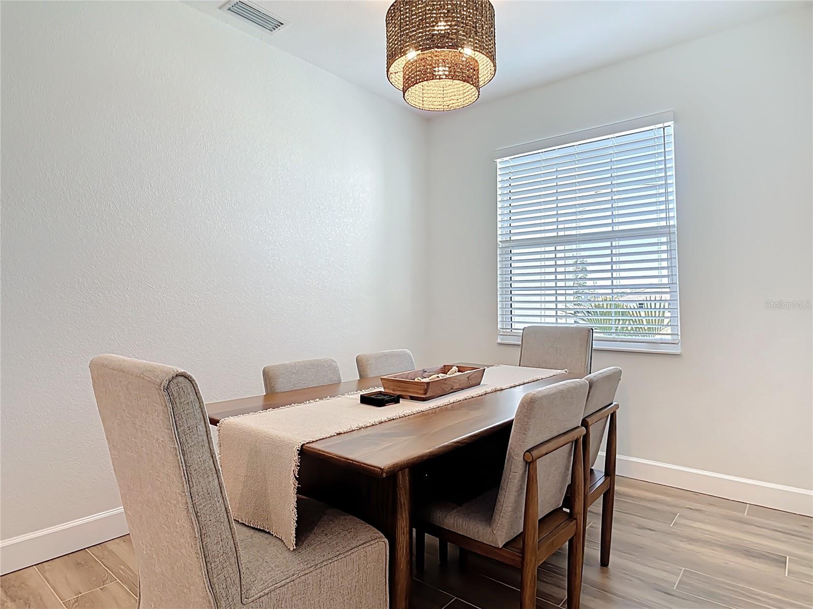 26 MEDALIST WAY, ROTONDA WEST, FL, 33947