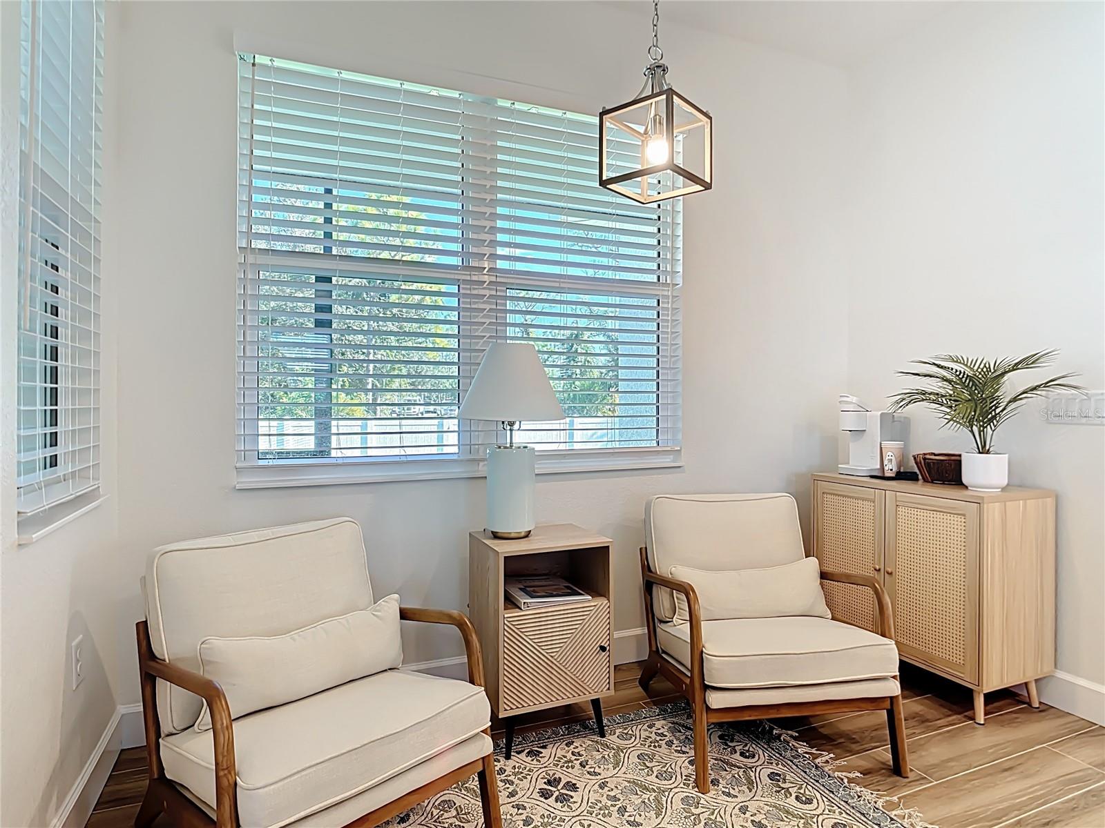 26 MEDALIST WAY, ROTONDA WEST, FL, 33947