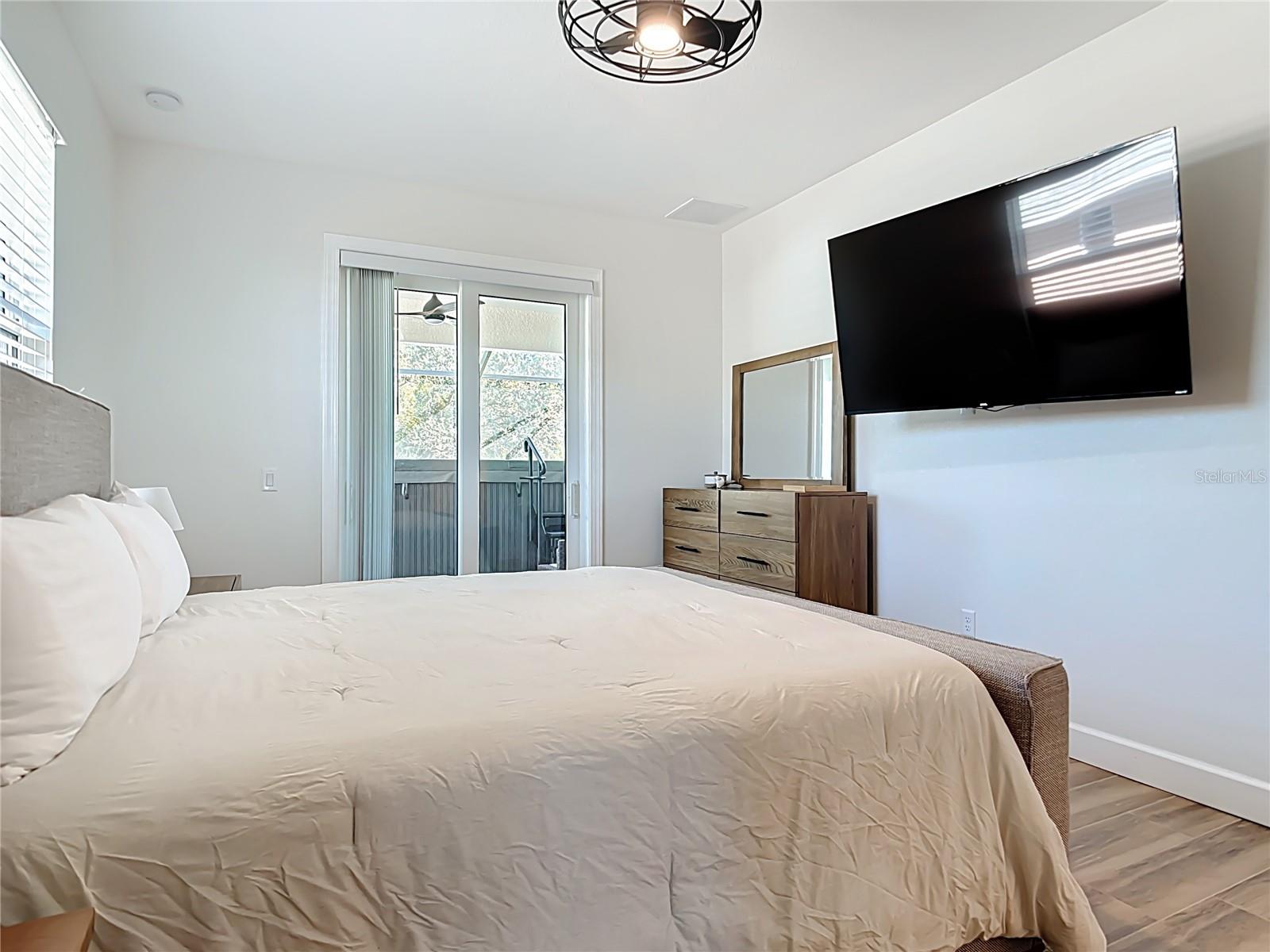 26 MEDALIST WAY, ROTONDA WEST, FL, 33947