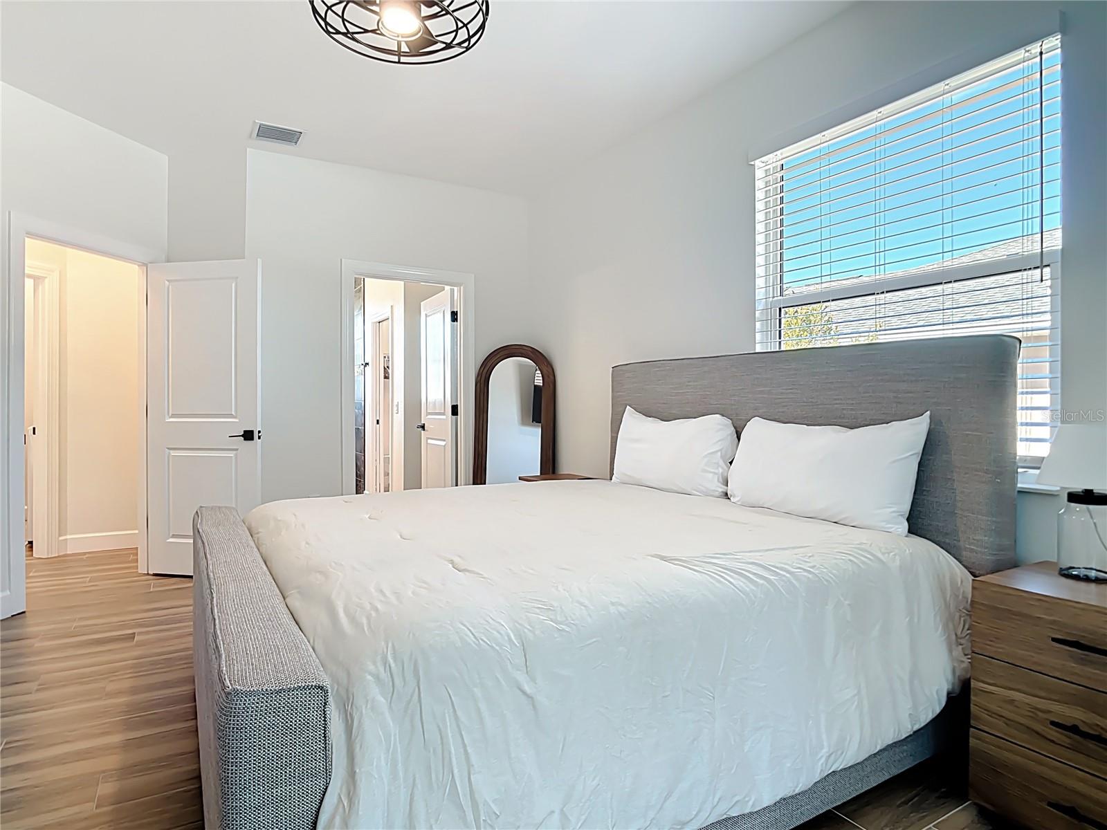 26 MEDALIST WAY, ROTONDA WEST, FL, 33947