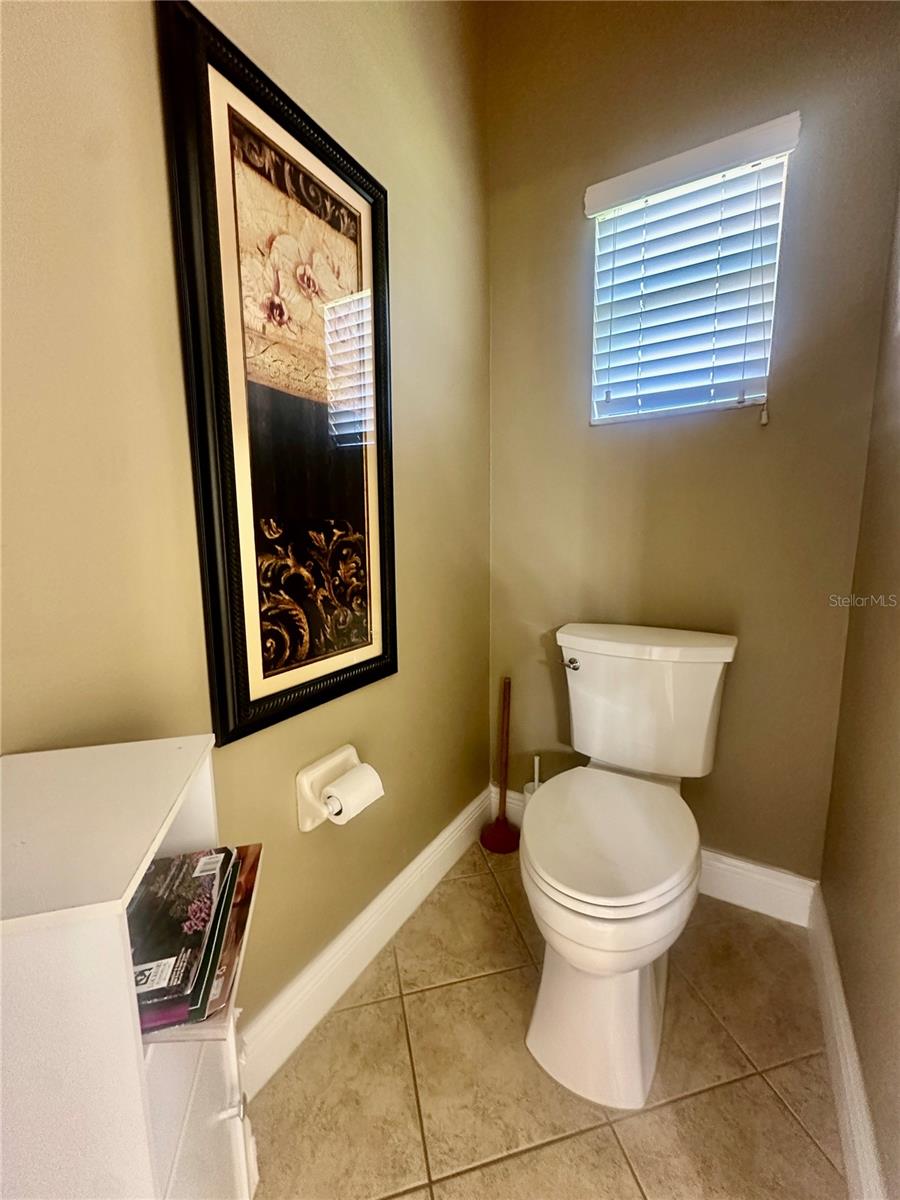 2693 PATRICIAN CIR, KISSIMMEE, FL, 34746