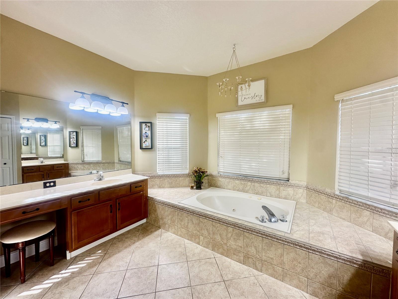 2693 PATRICIAN CIR, KISSIMMEE, FL, 34746