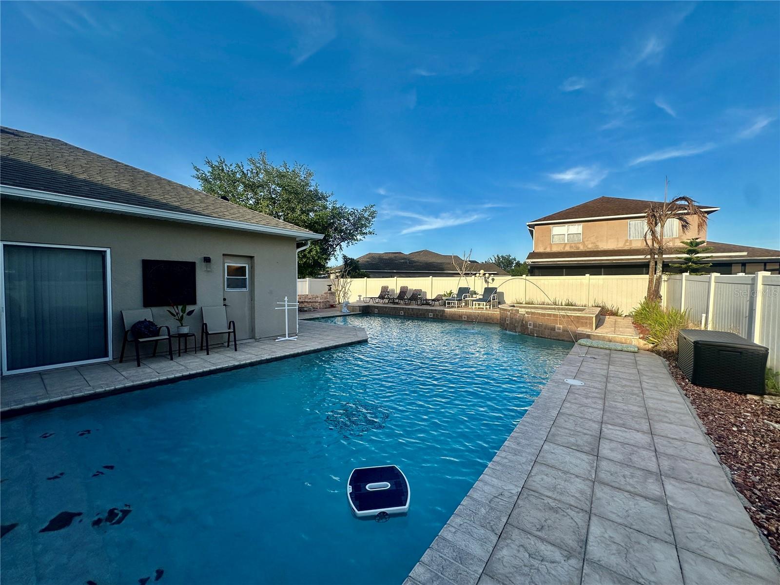 2693 PATRICIAN CIR, KISSIMMEE, FL, 34746