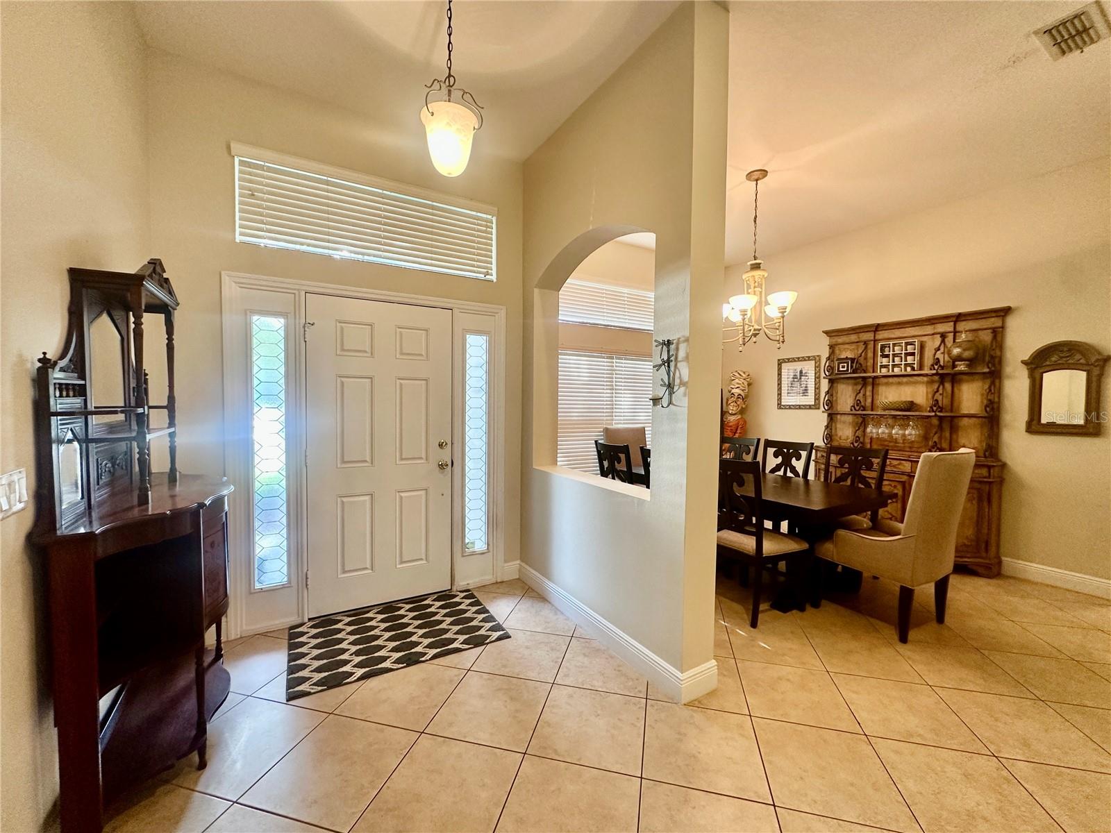 2693 PATRICIAN CIR, KISSIMMEE, FL, 34746