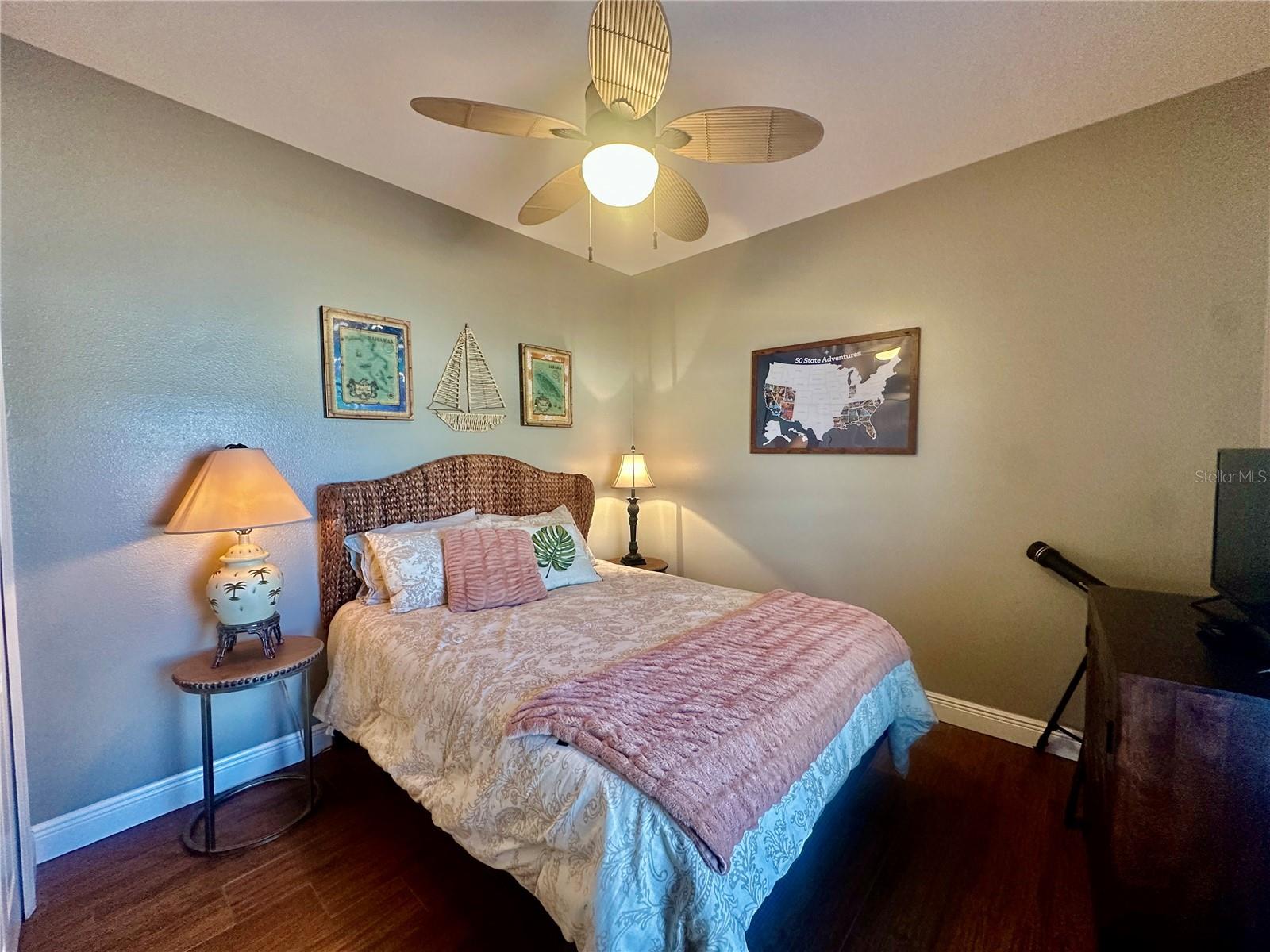 2693 PATRICIAN CIR, KISSIMMEE, FL, 34746