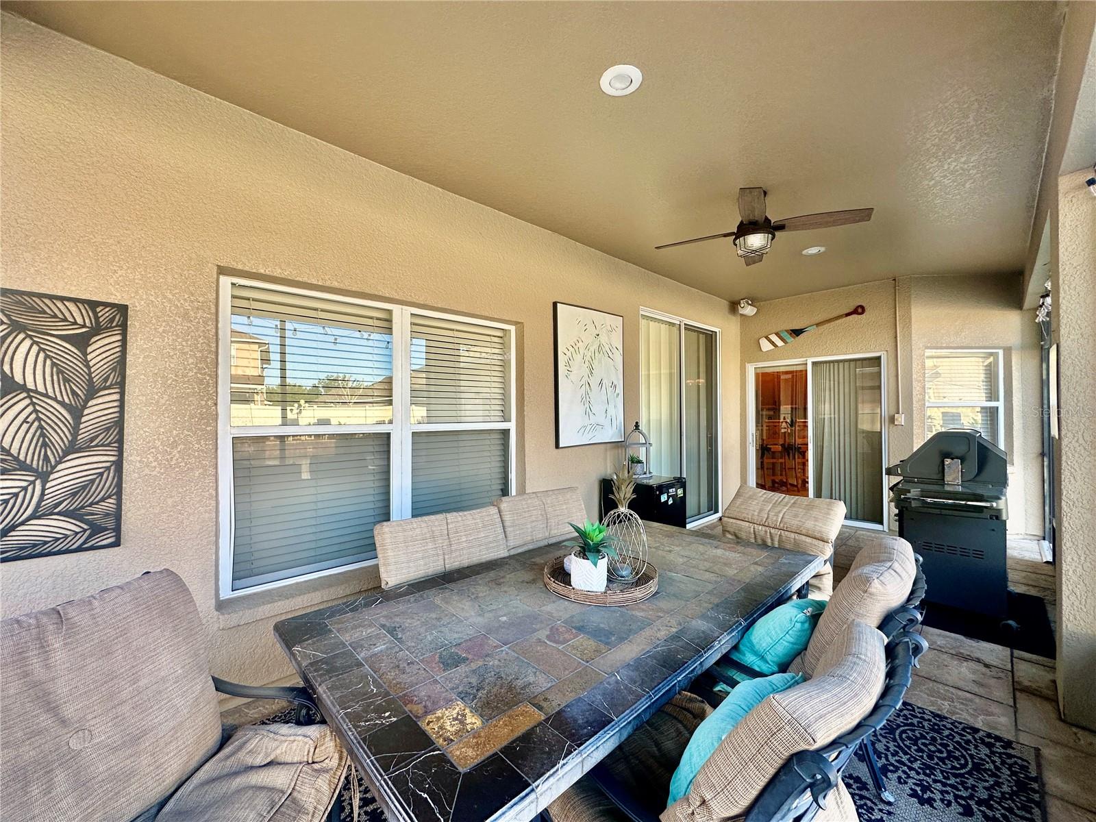 2693 PATRICIAN CIR, KISSIMMEE, FL, 34746