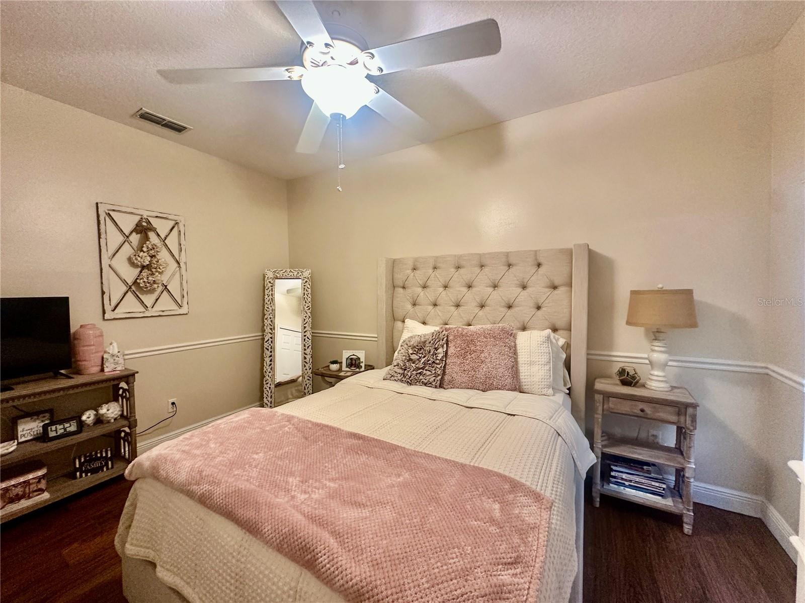 2693 PATRICIAN CIR, KISSIMMEE, FL, 34746