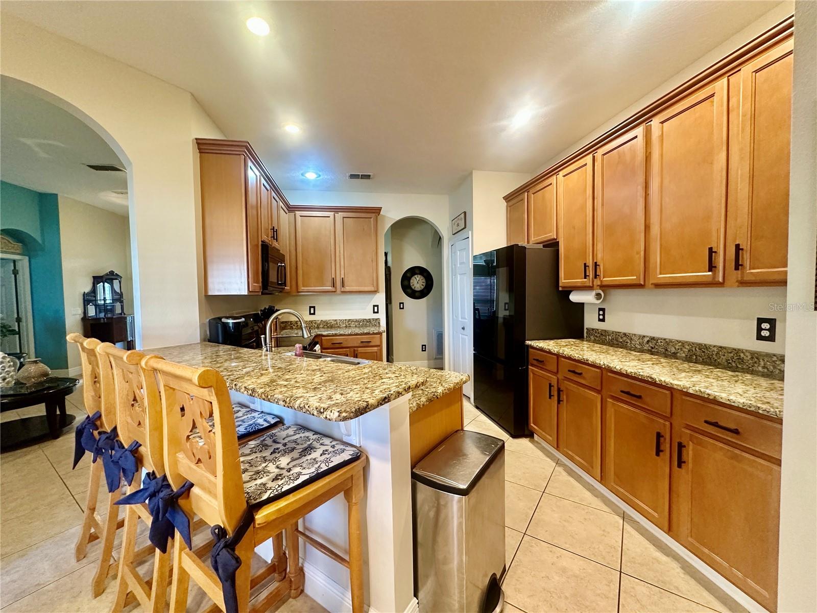 2693 PATRICIAN CIR, KISSIMMEE, FL, 34746