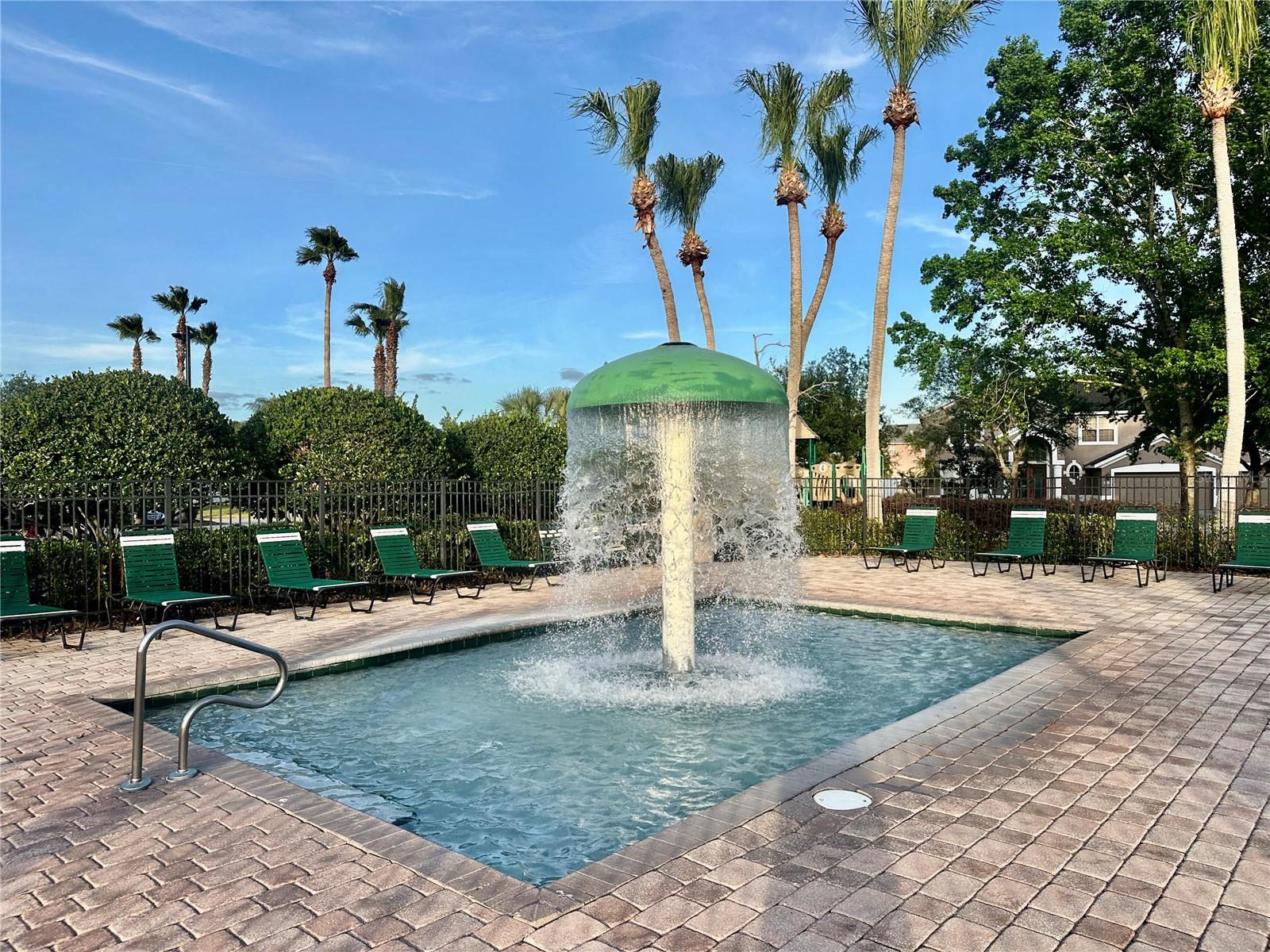 2693 PATRICIAN CIR, KISSIMMEE, FL, 34746