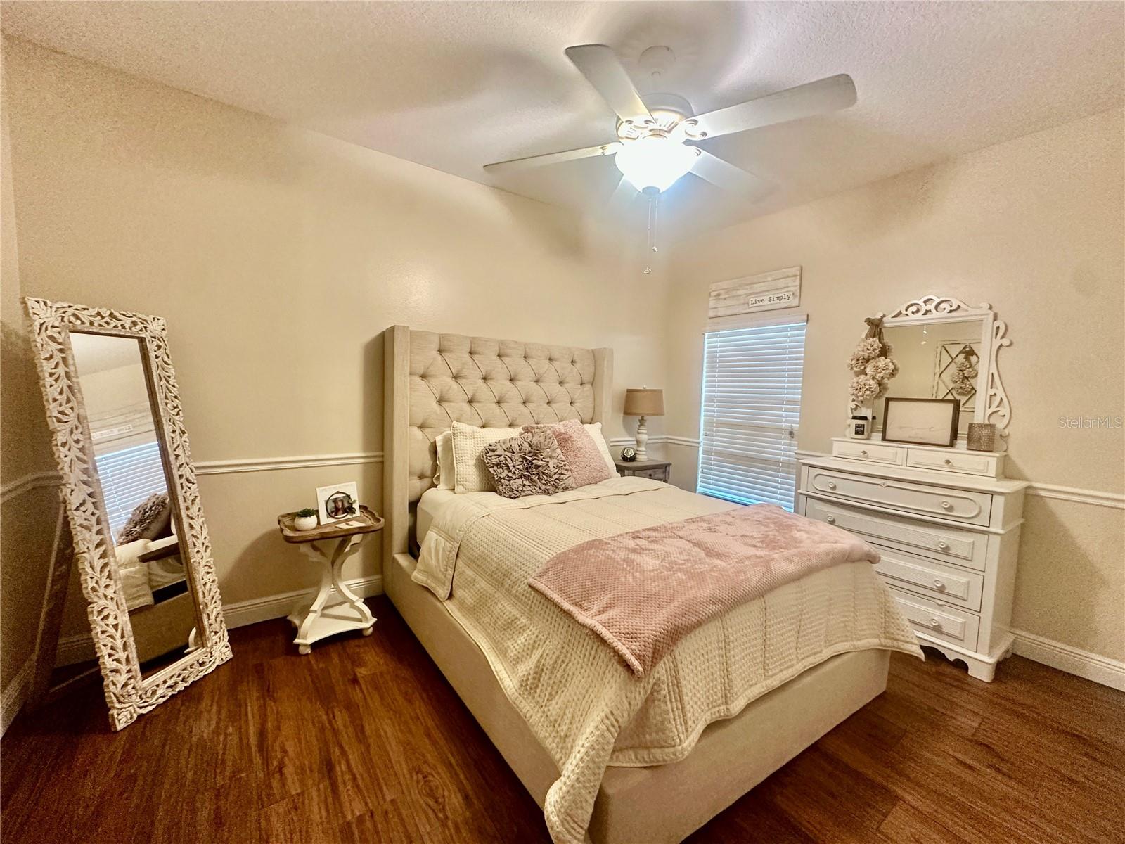 2693 PATRICIAN CIR, KISSIMMEE, FL, 34746